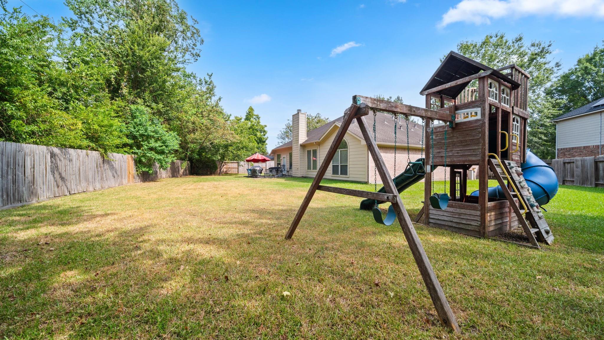 13634 Caney Springs Lane