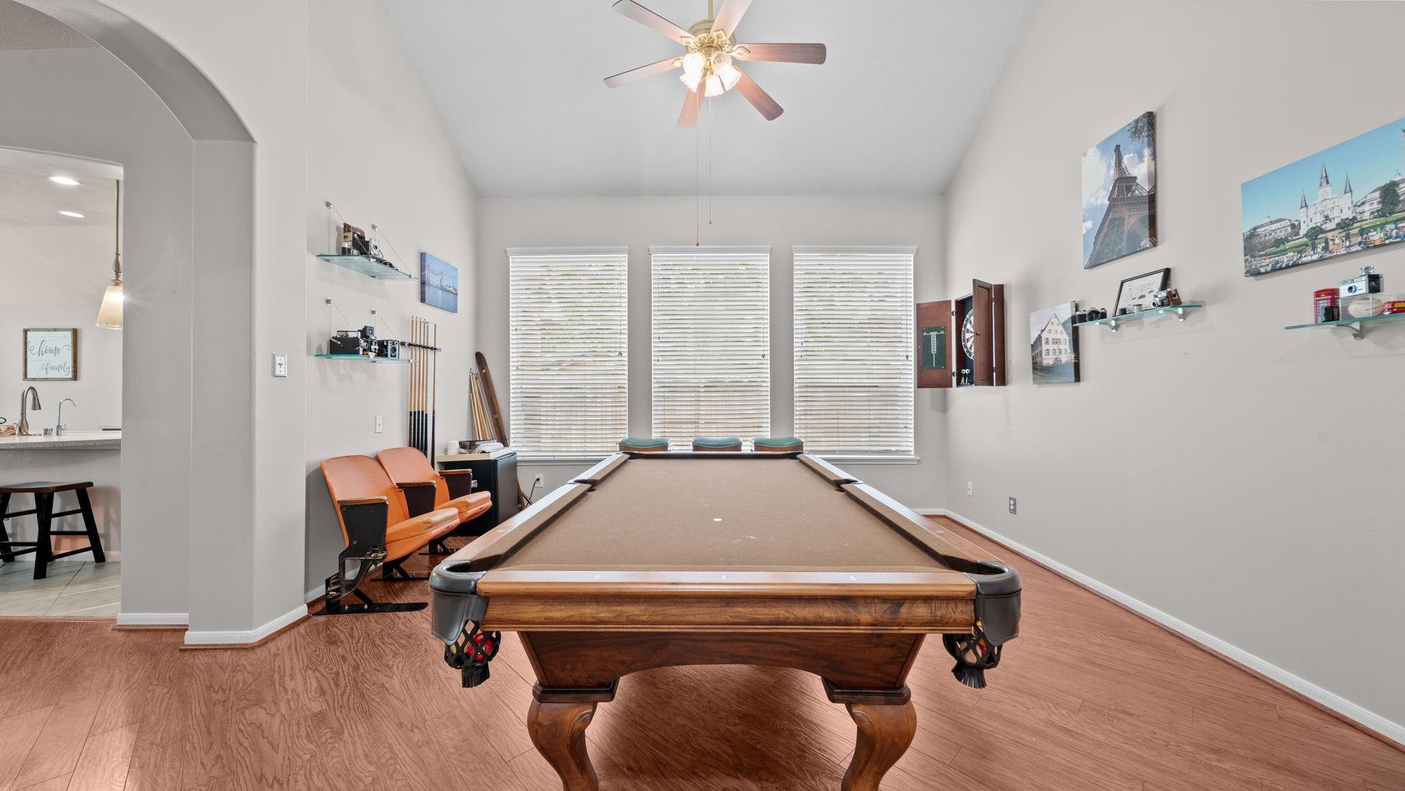 13634 Caney Springs Lane