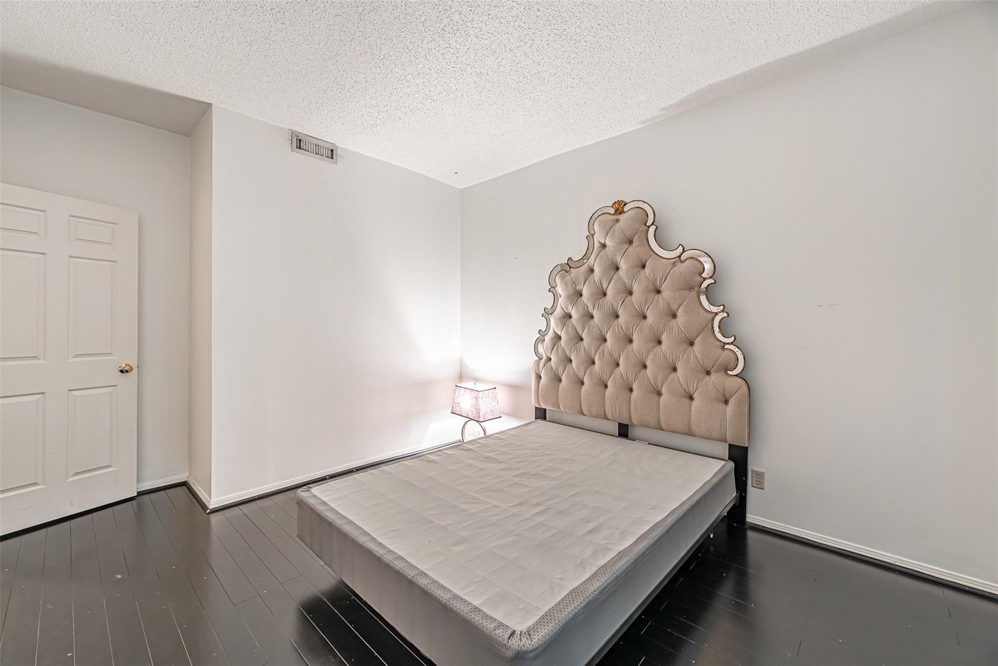 661 Bering Drive # 404