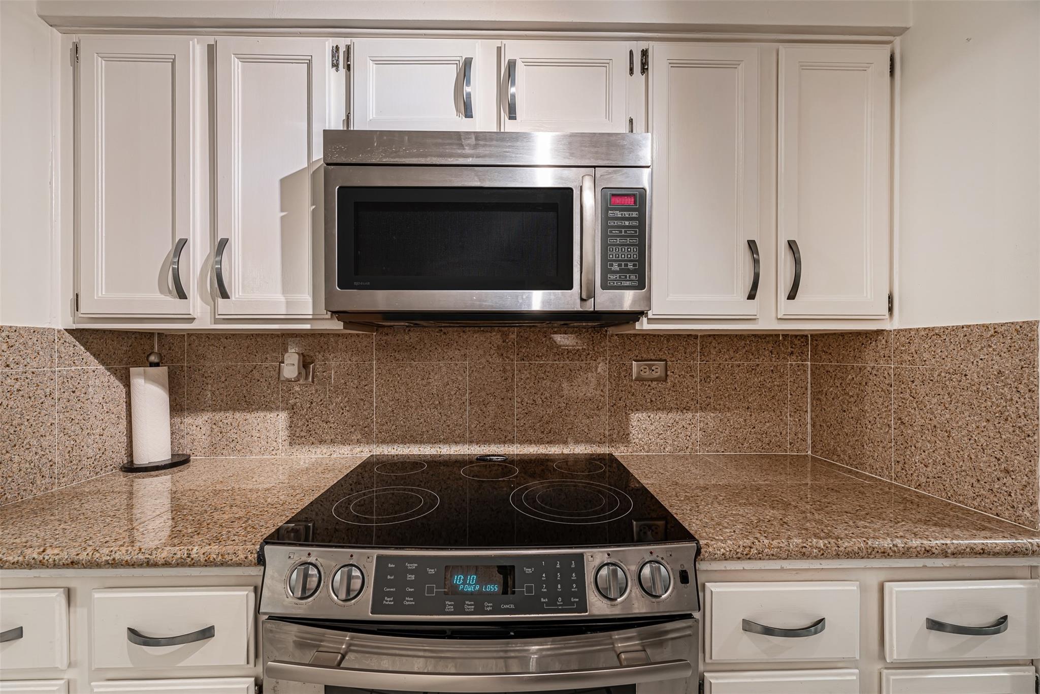 661 Bering Drive # 404