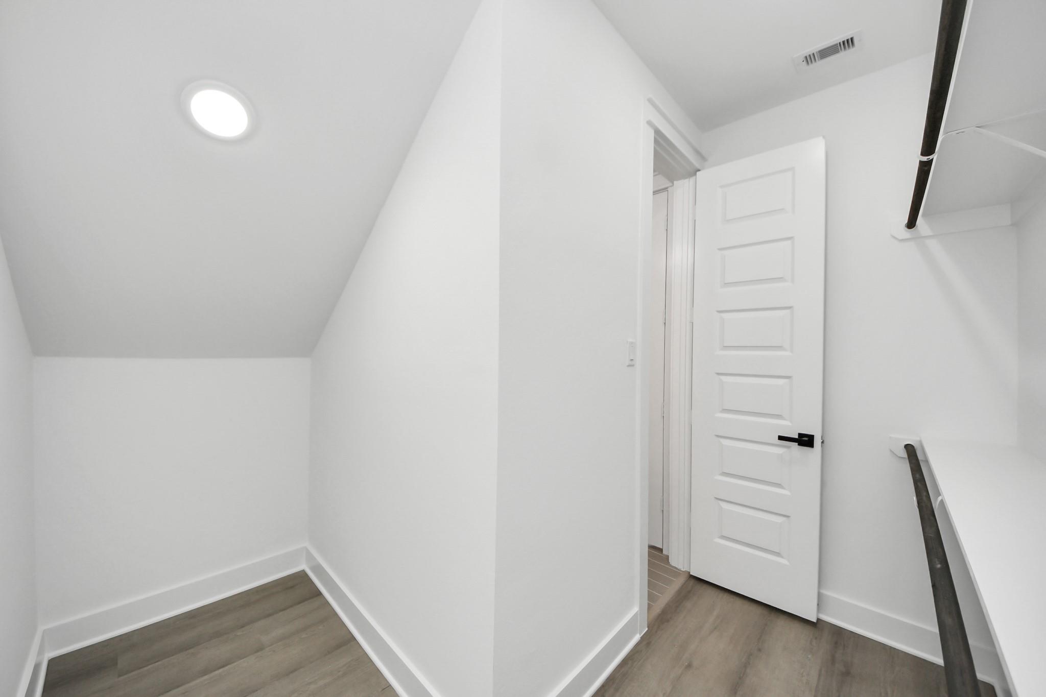 216 San Jacinto Street