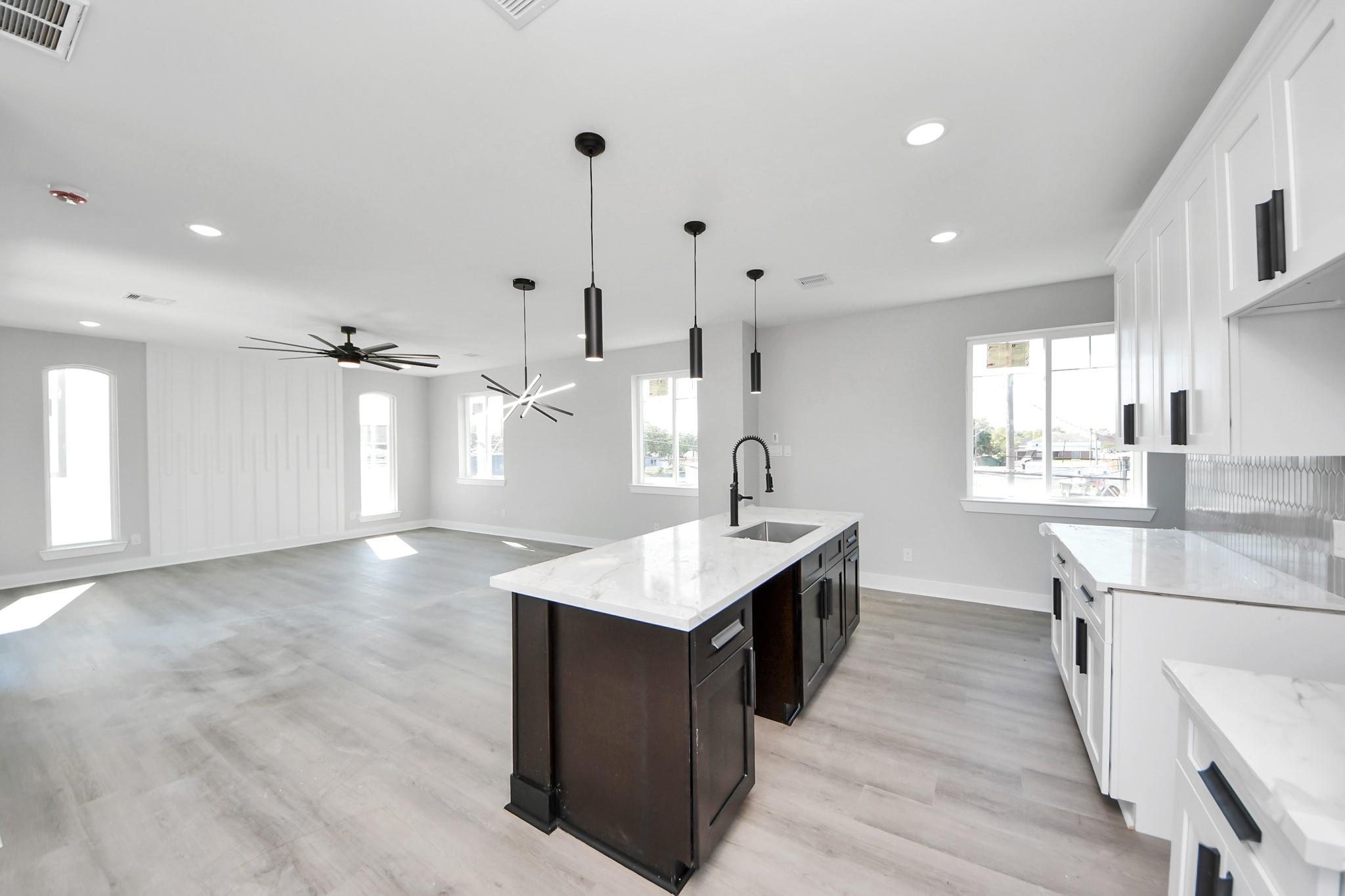 216 San Jacinto Street