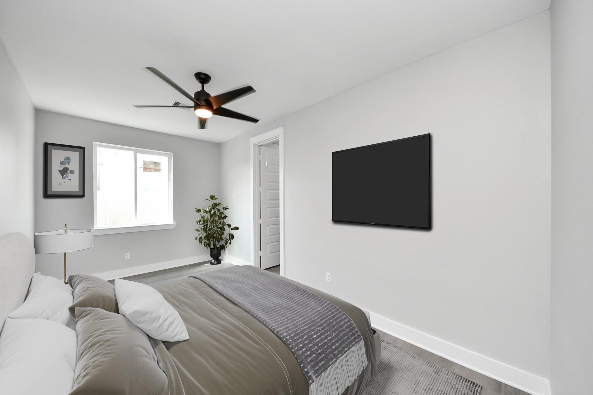 216 San Jacinto Street