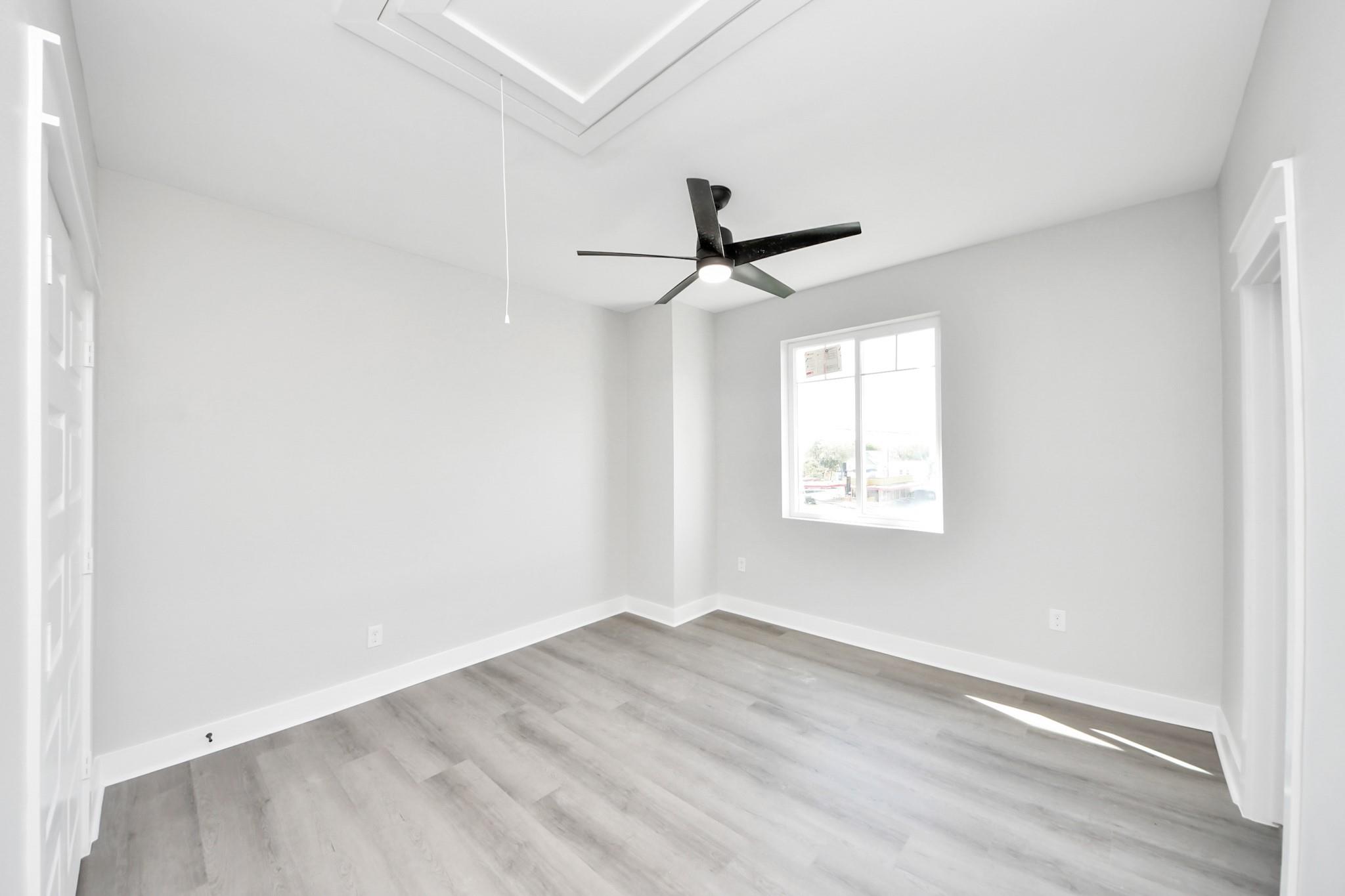 216 San Jacinto Street