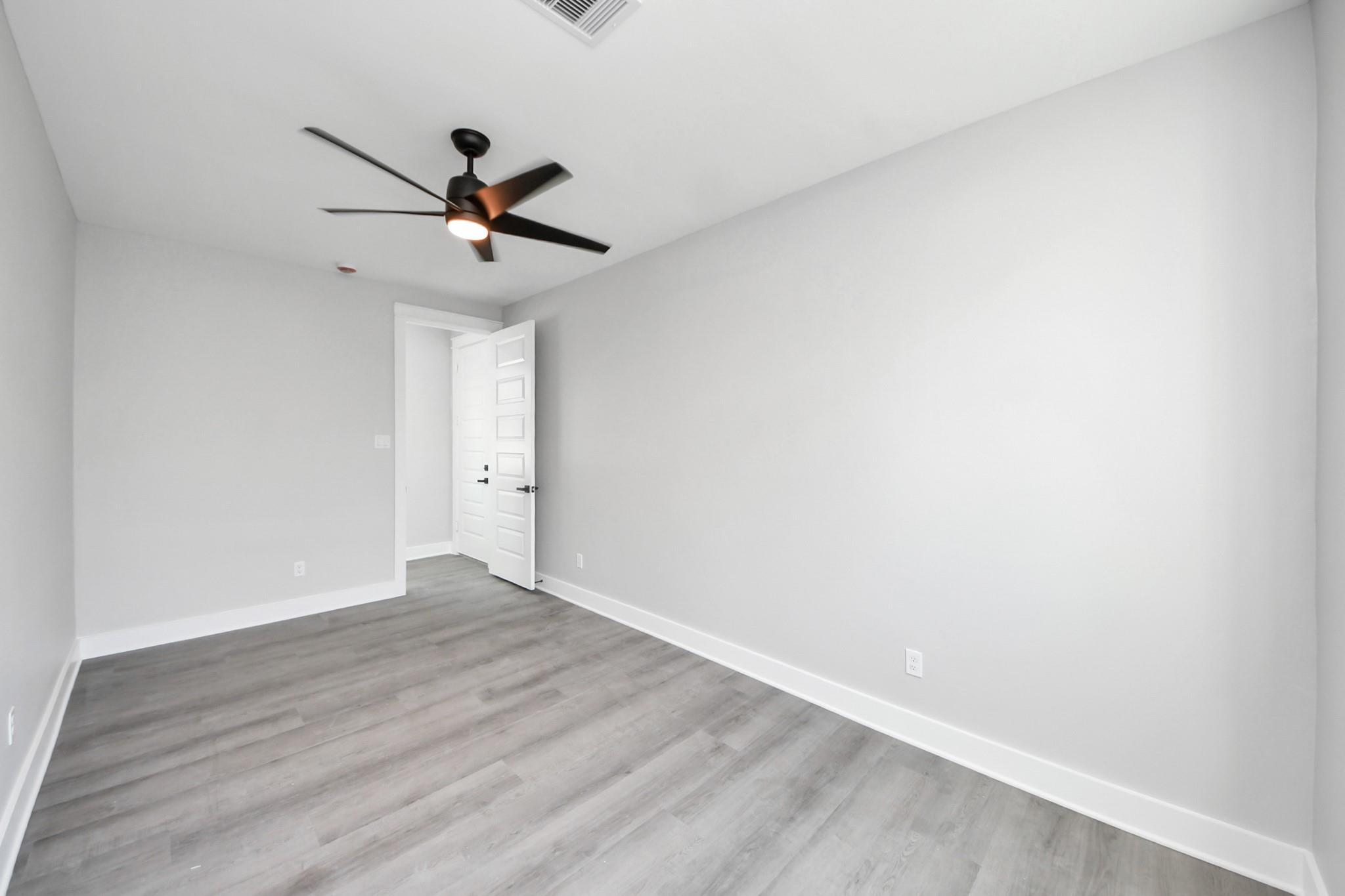 216 San Jacinto Street