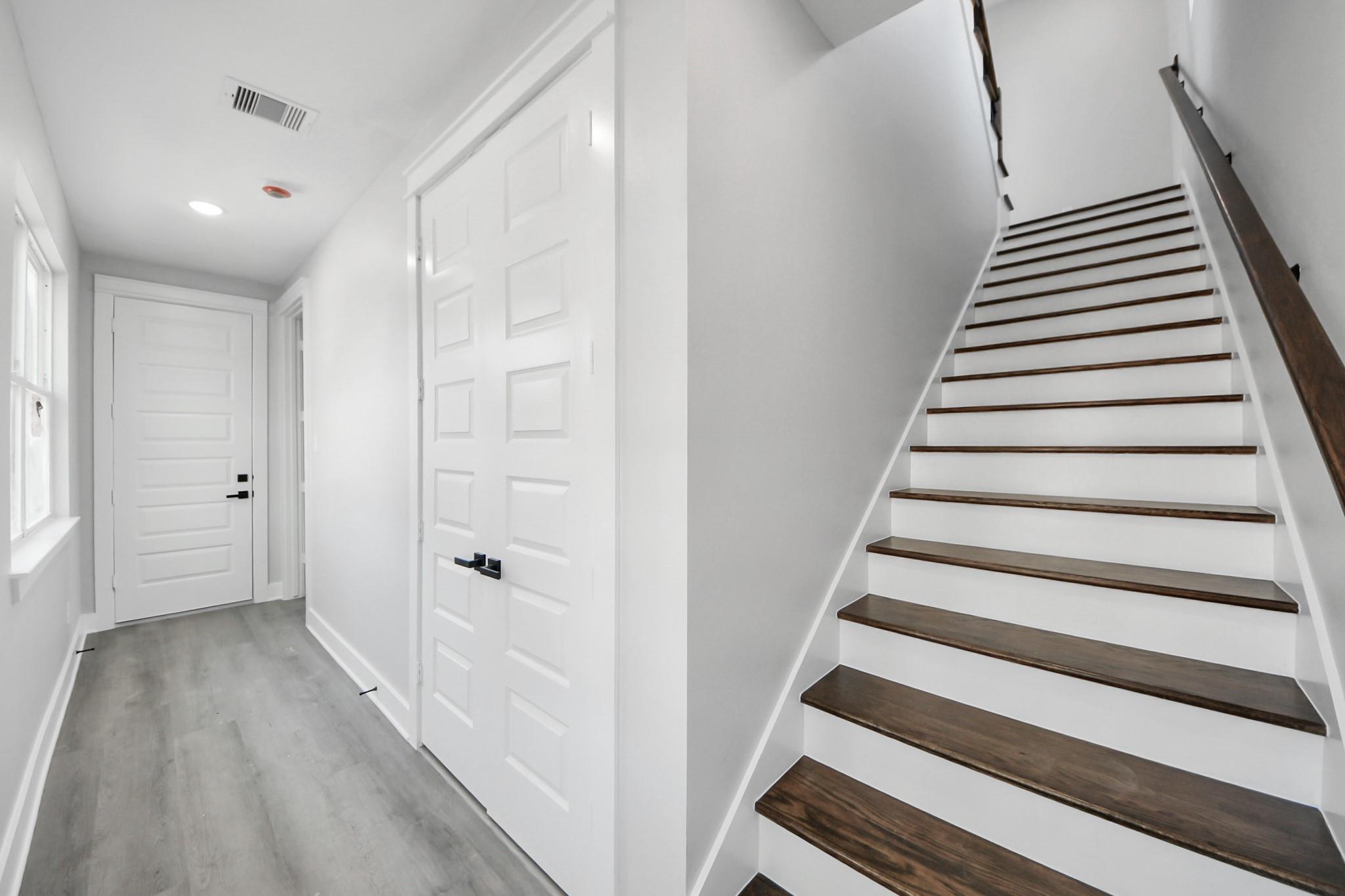 216 San Jacinto Street