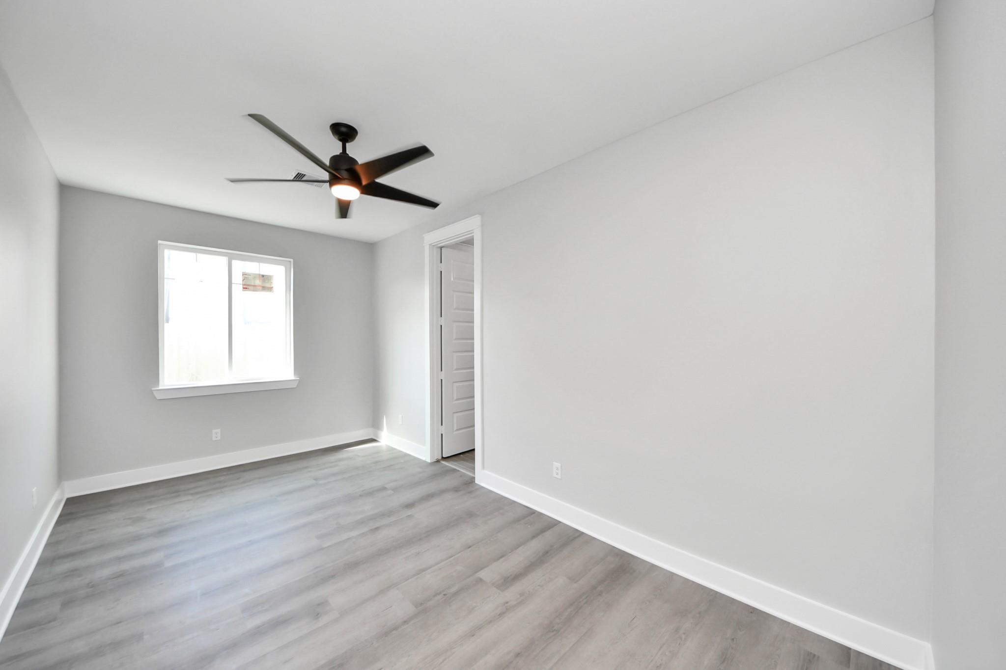 216 San Jacinto Street