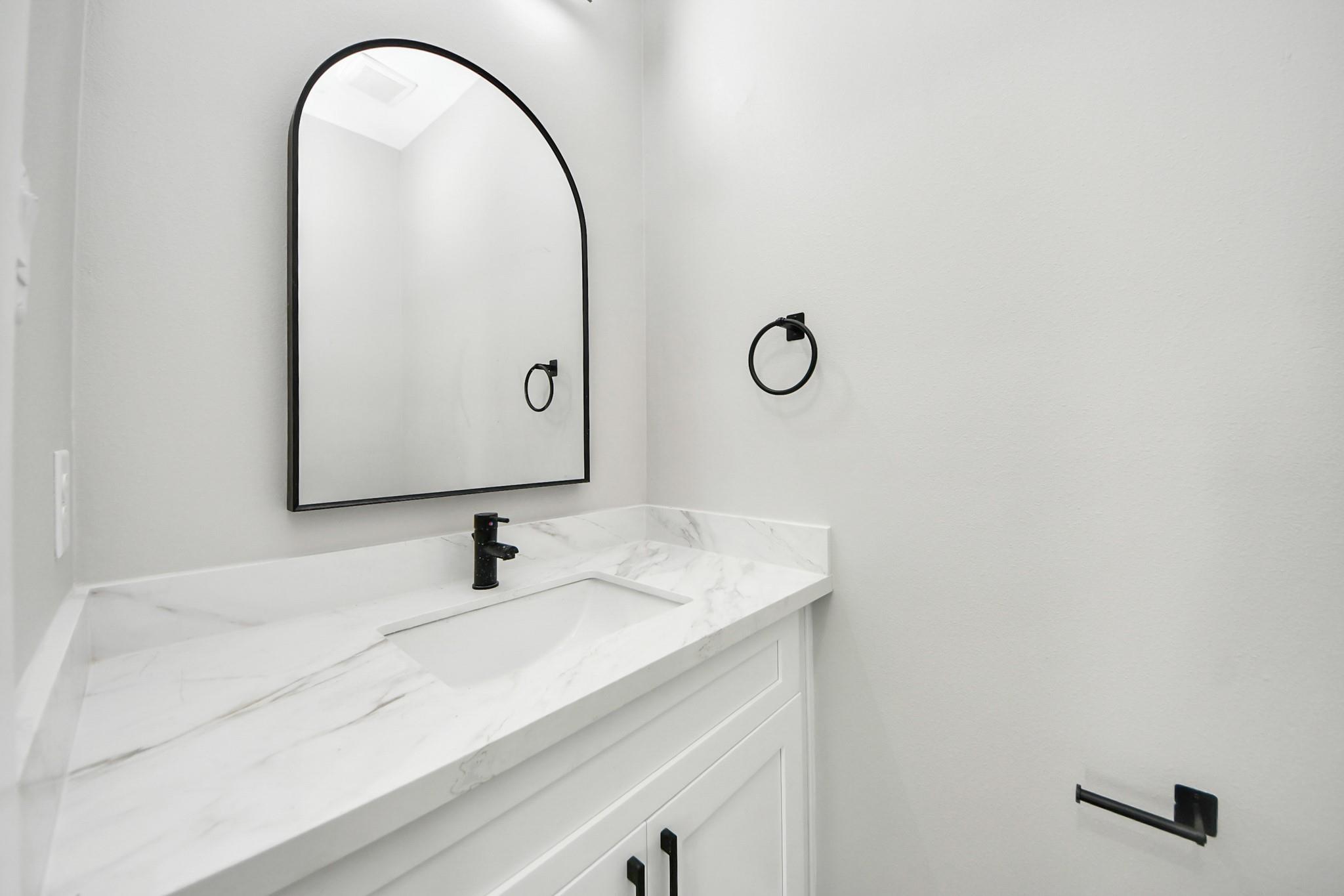 216 San Jacinto Street