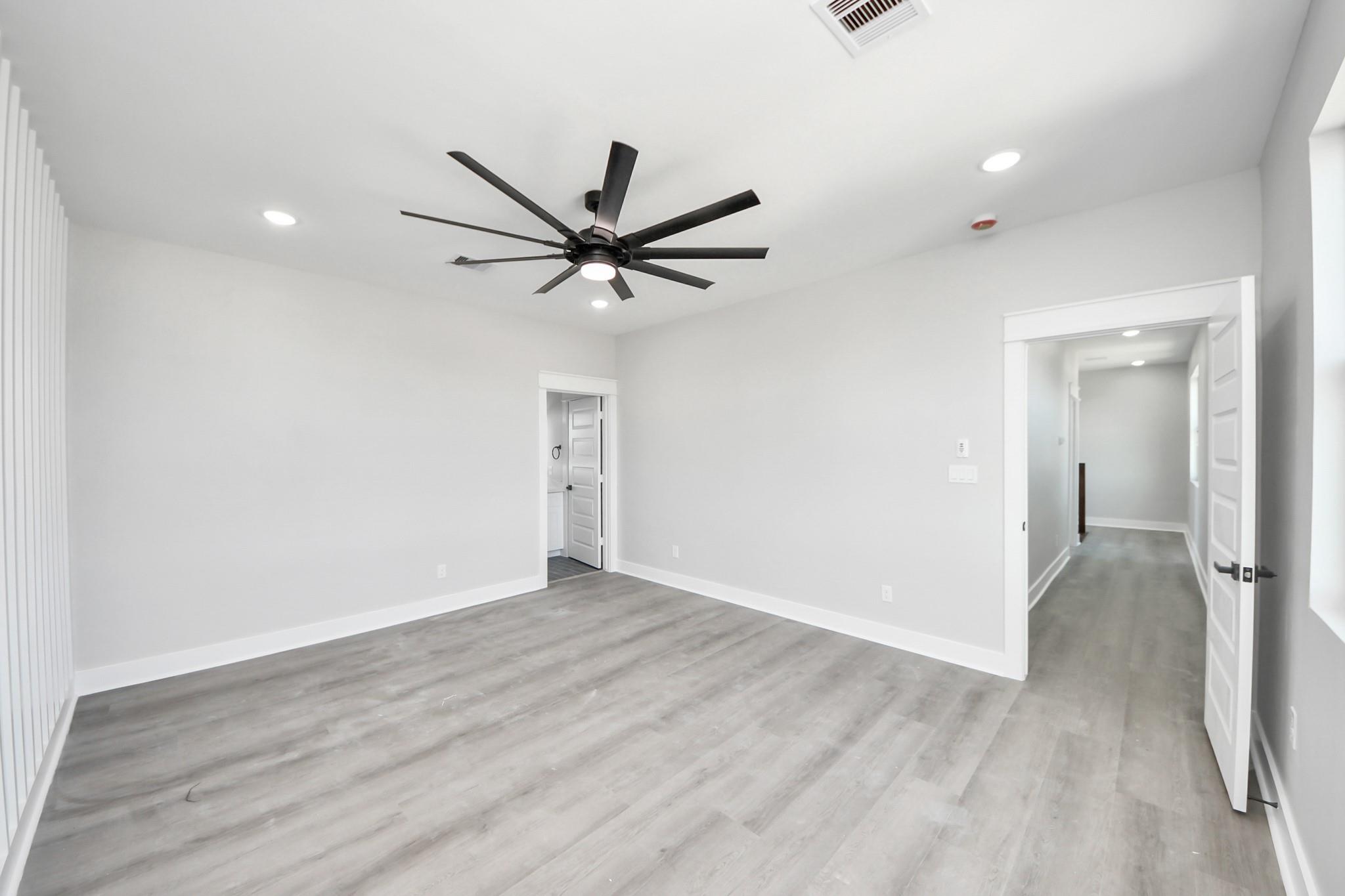 216 San Jacinto Street