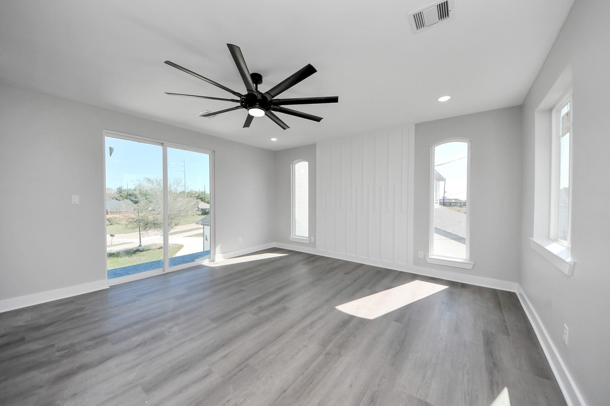 216 San Jacinto Street