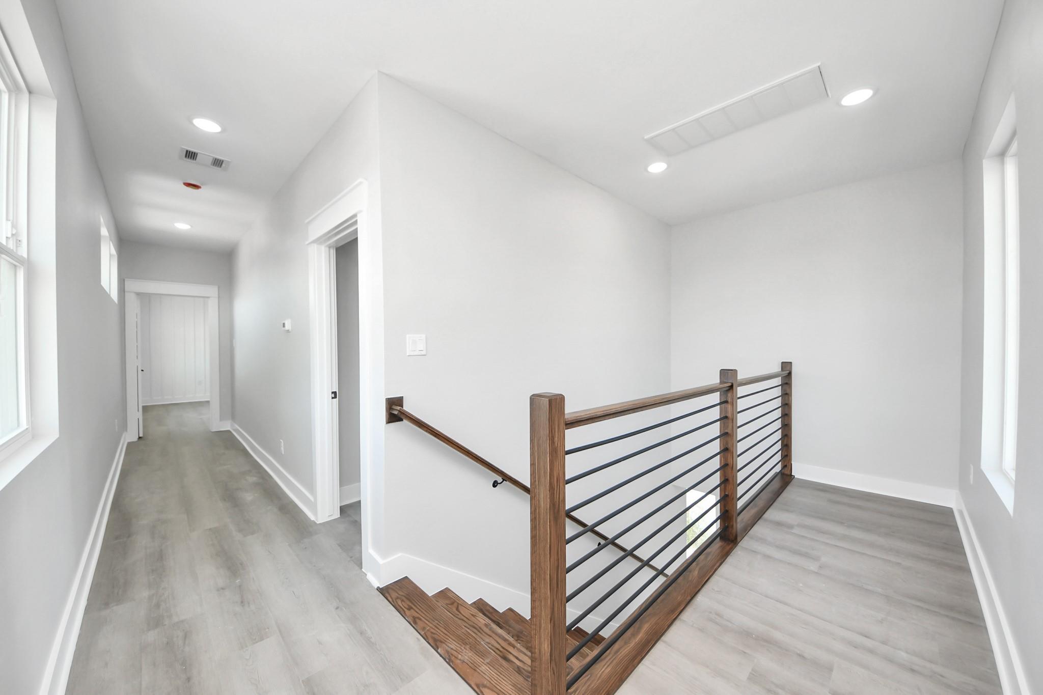 216 San Jacinto Street