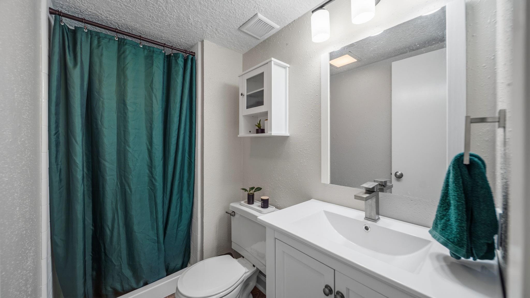 3936 Laura Leigh Drive