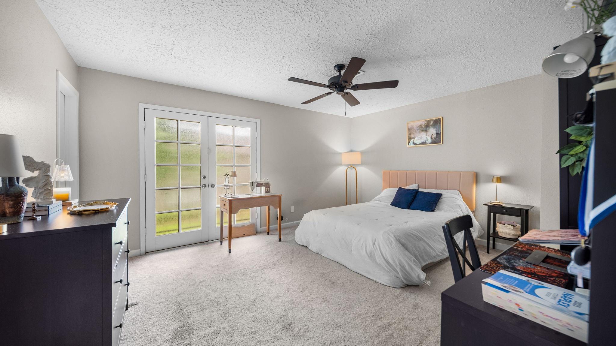 3936 Laura Leigh Drive