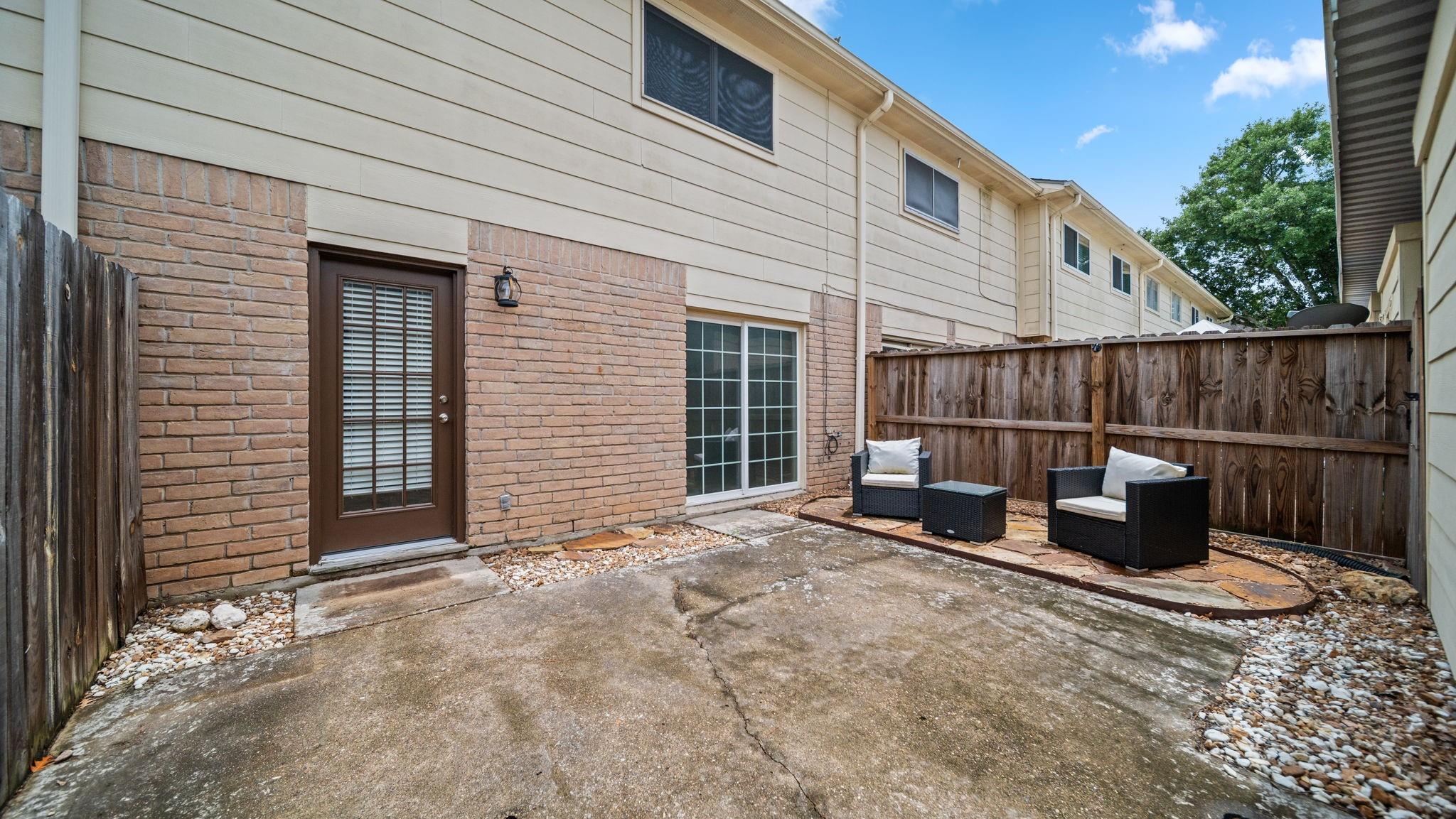3936 Laura Leigh Drive