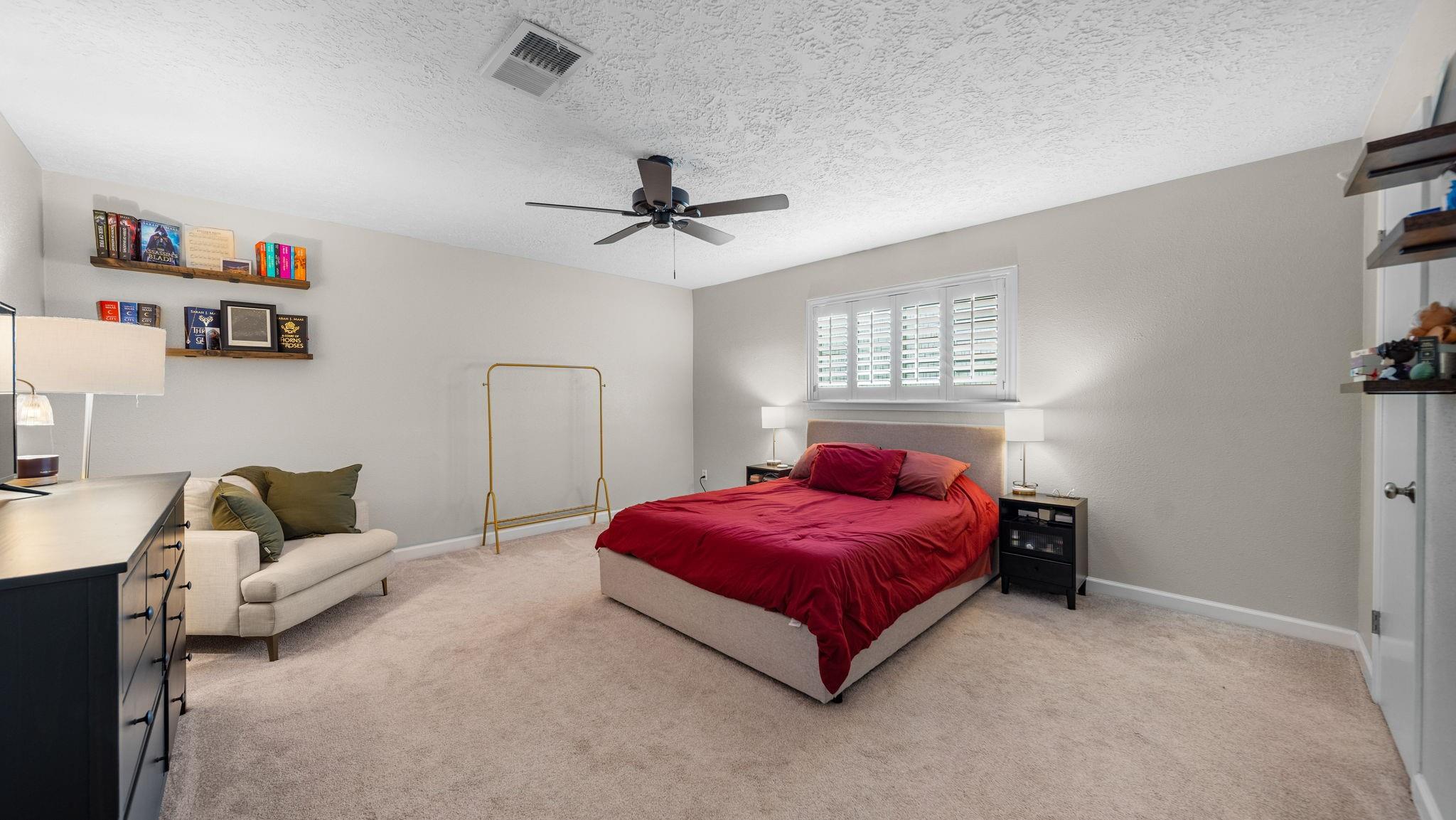 3936 Laura Leigh Drive