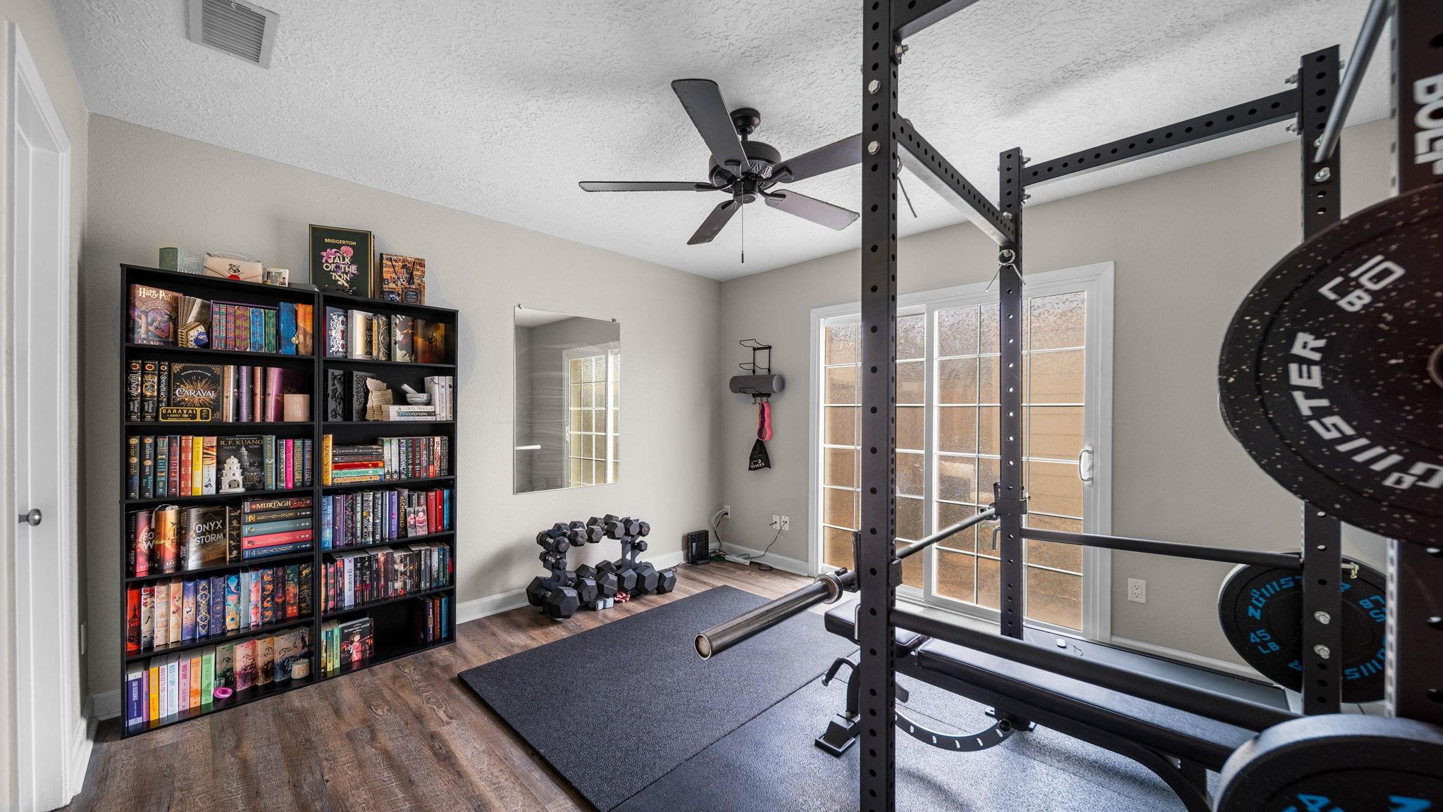 3936 Laura Leigh Drive