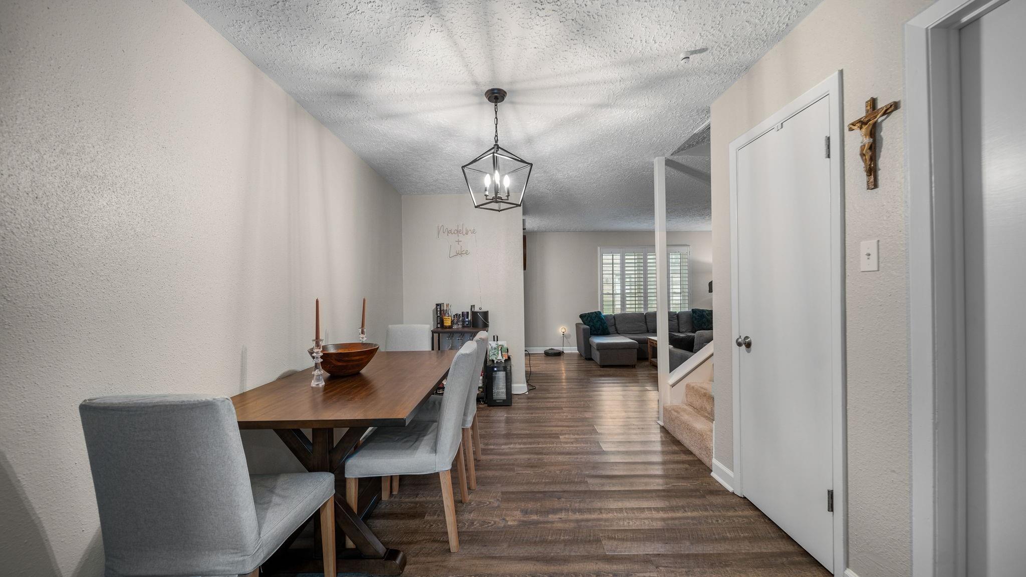 3936 Laura Leigh Drive