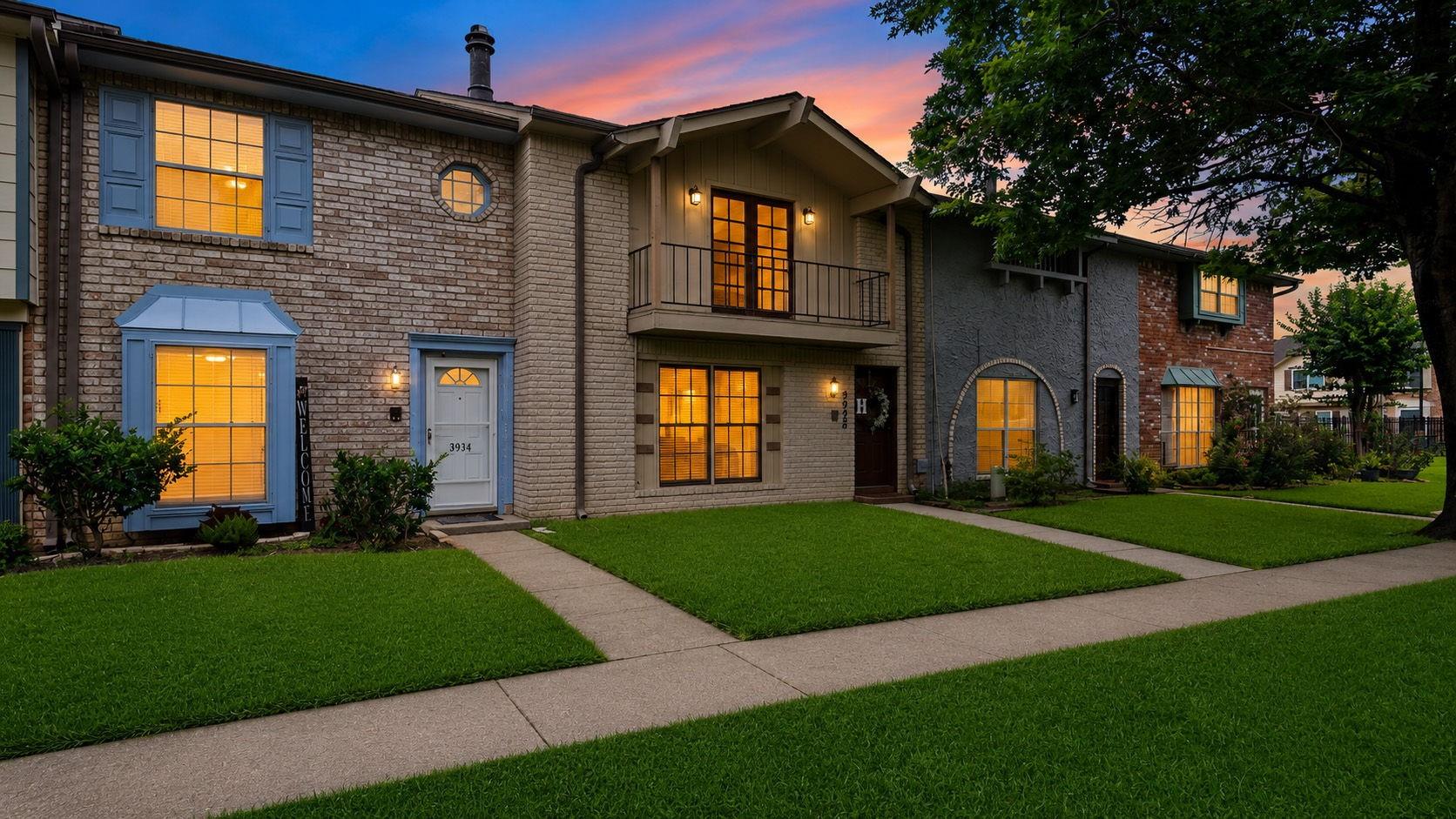 3936 Laura Leigh Drive