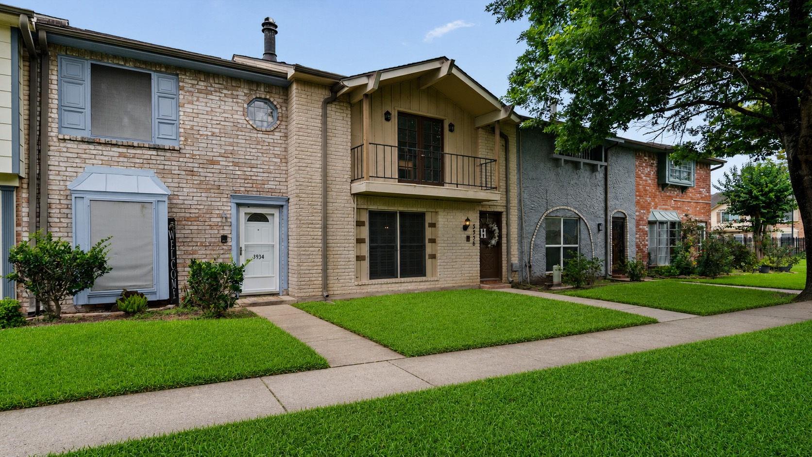 3936 Laura Leigh Drive