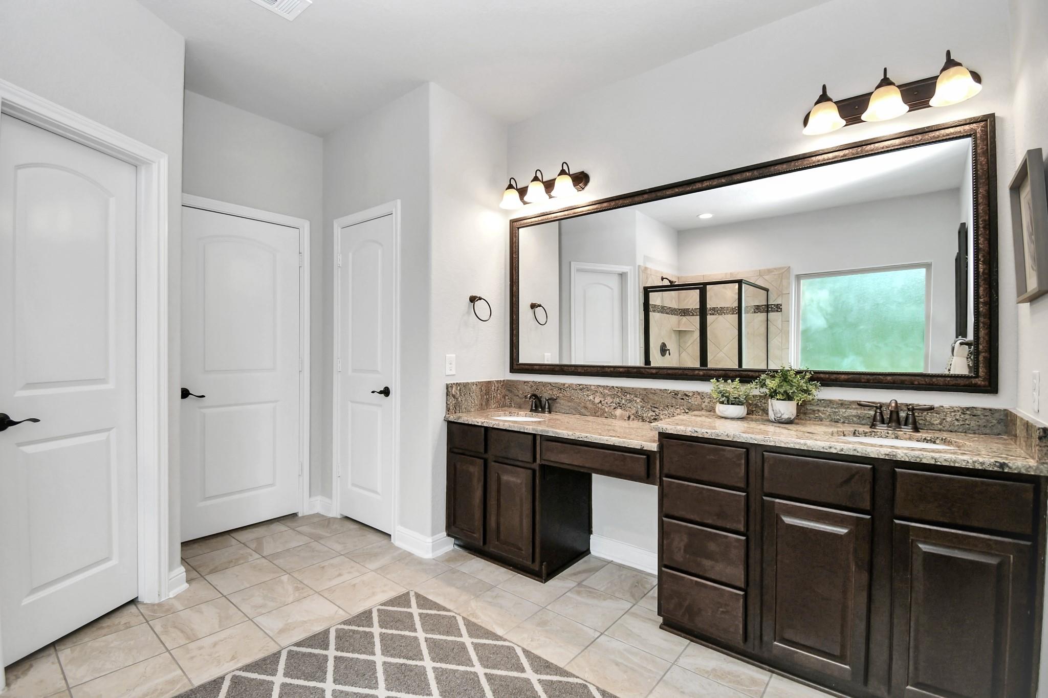 2031 Bradbury Forest Drive