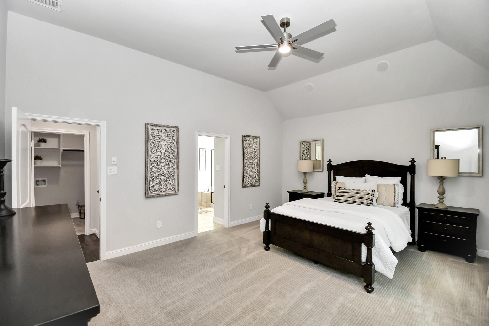 2031 Bradbury Forest Drive