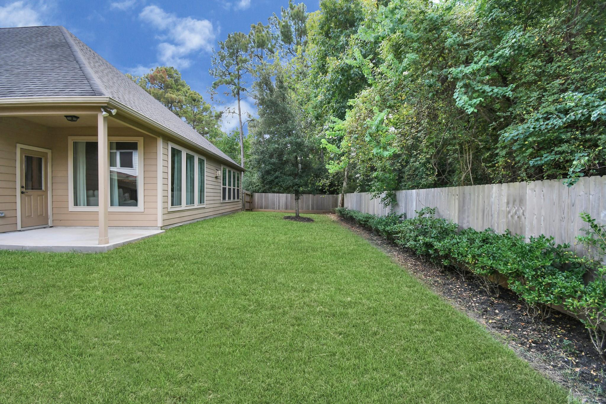 2031 Bradbury Forest Drive