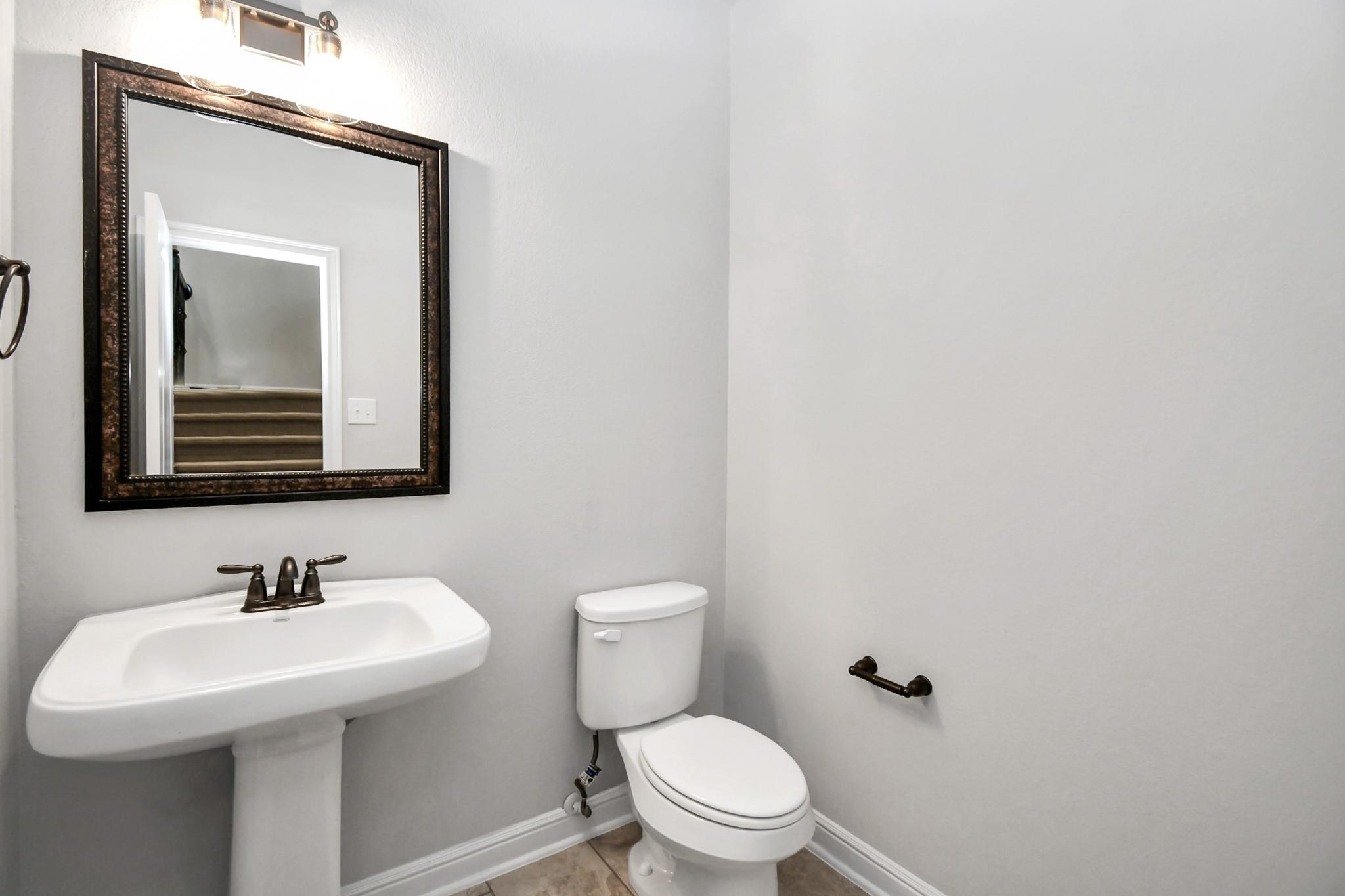 2031 Bradbury Forest Drive