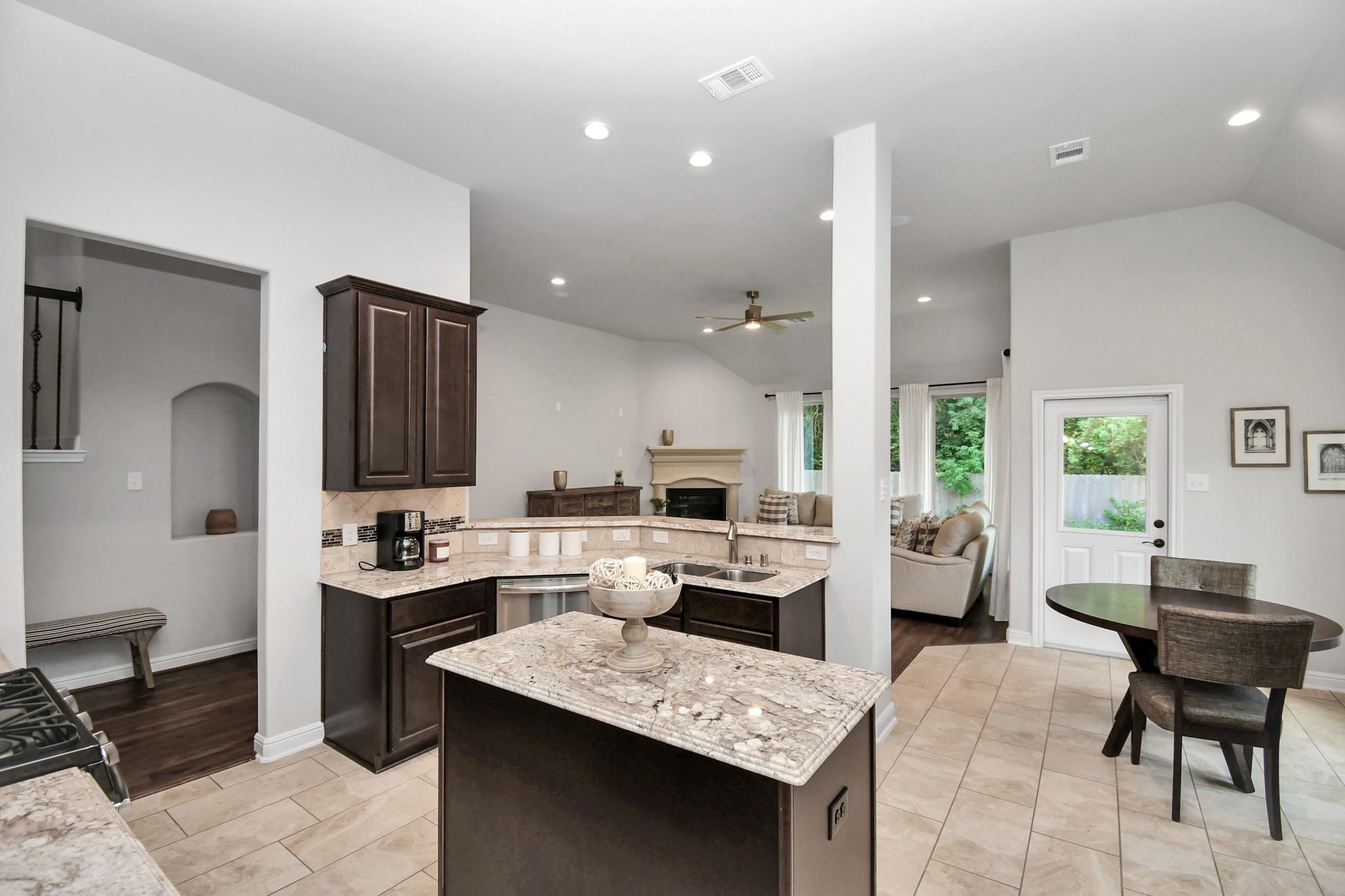 2031 Bradbury Forest Drive