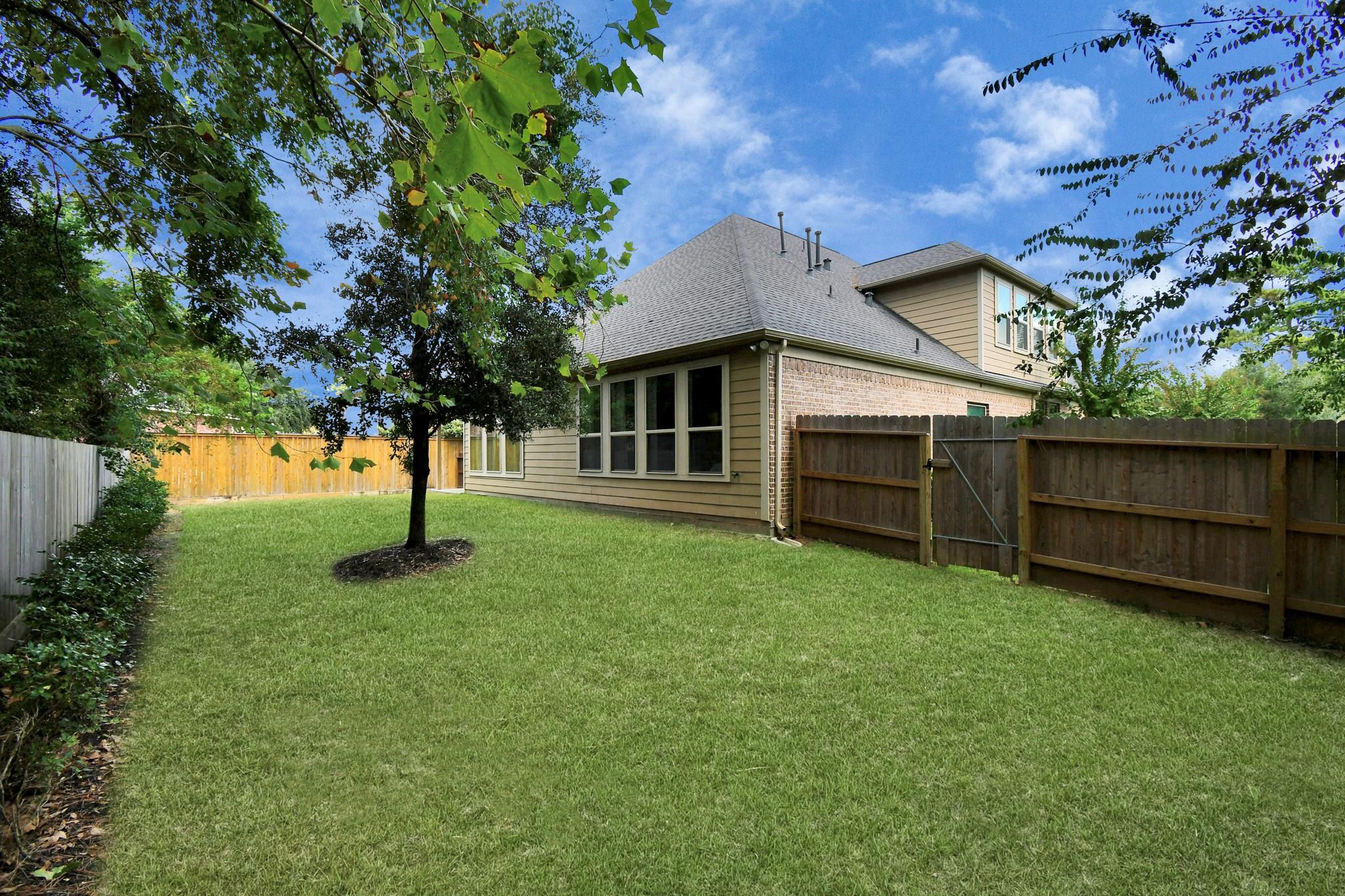 2031 Bradbury Forest Drive