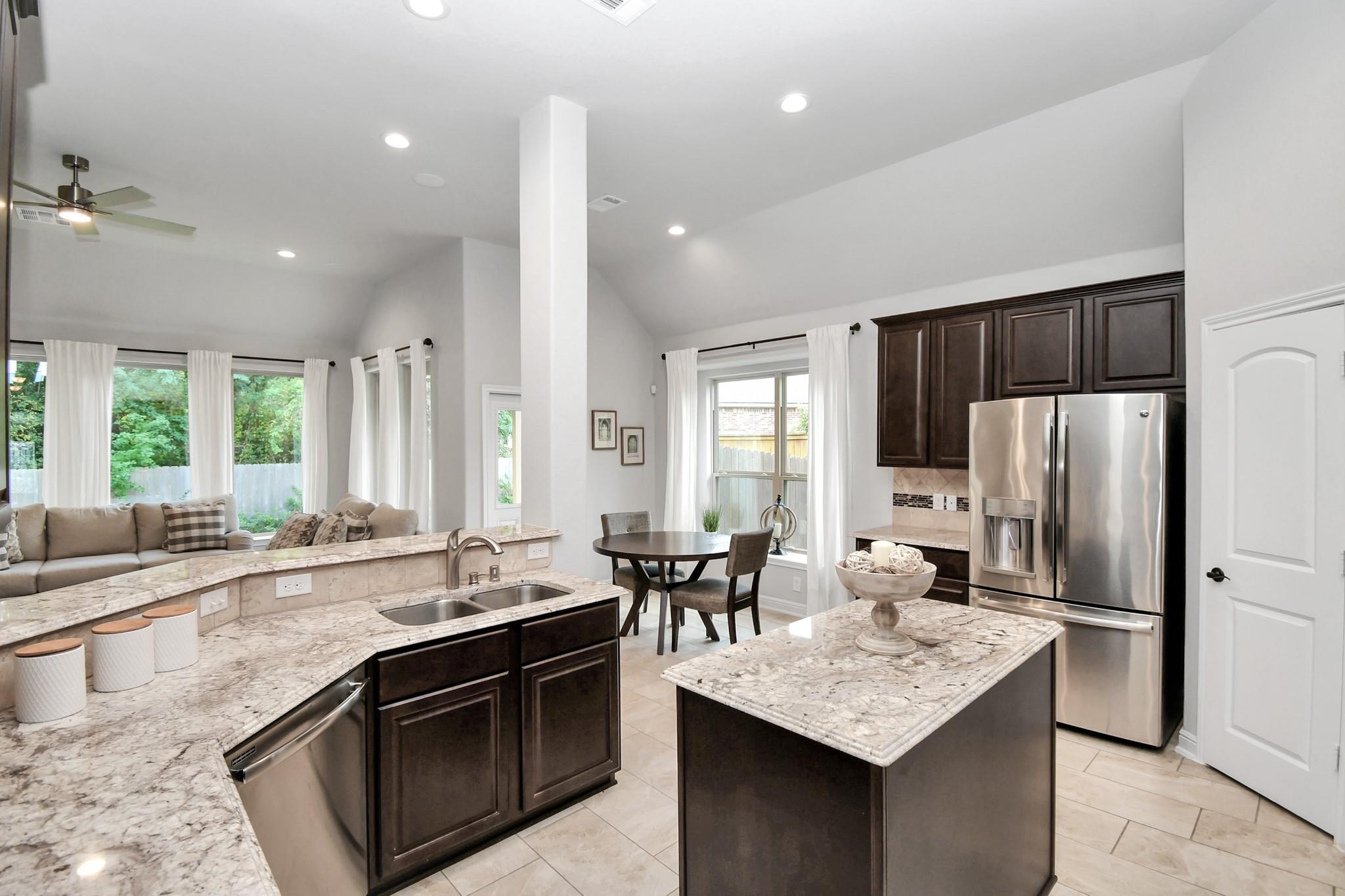 2031 Bradbury Forest Drive