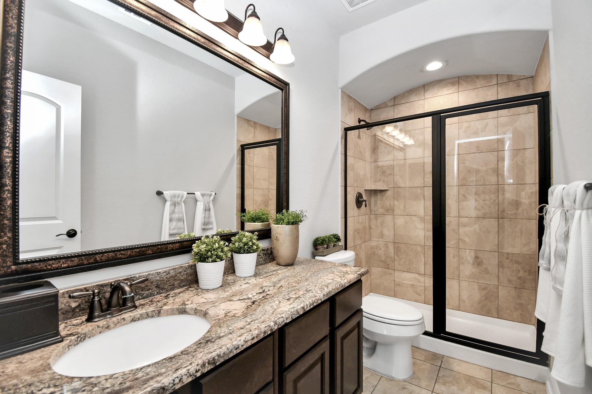 2031 Bradbury Forest Drive