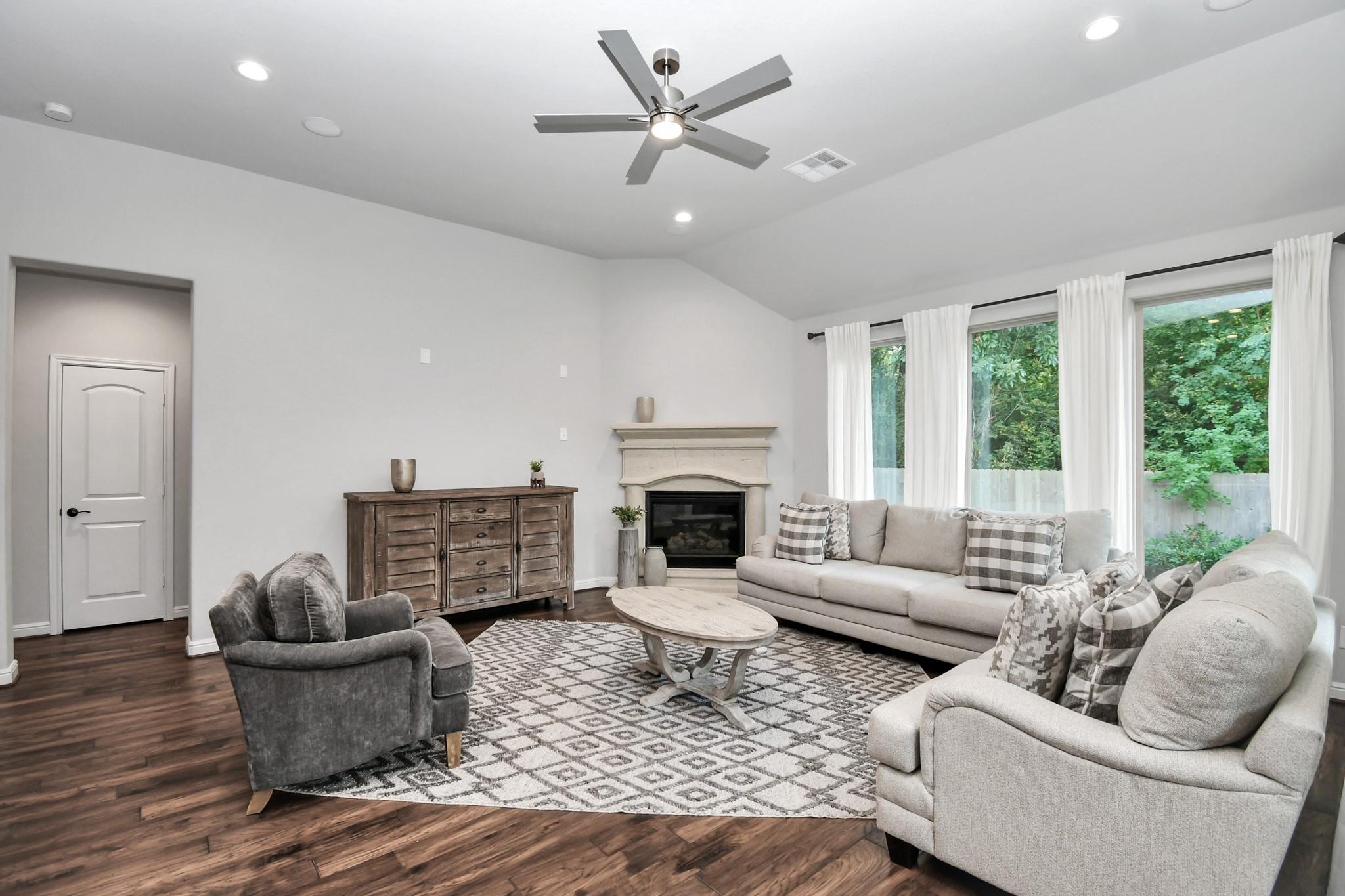 2031 Bradbury Forest Drive