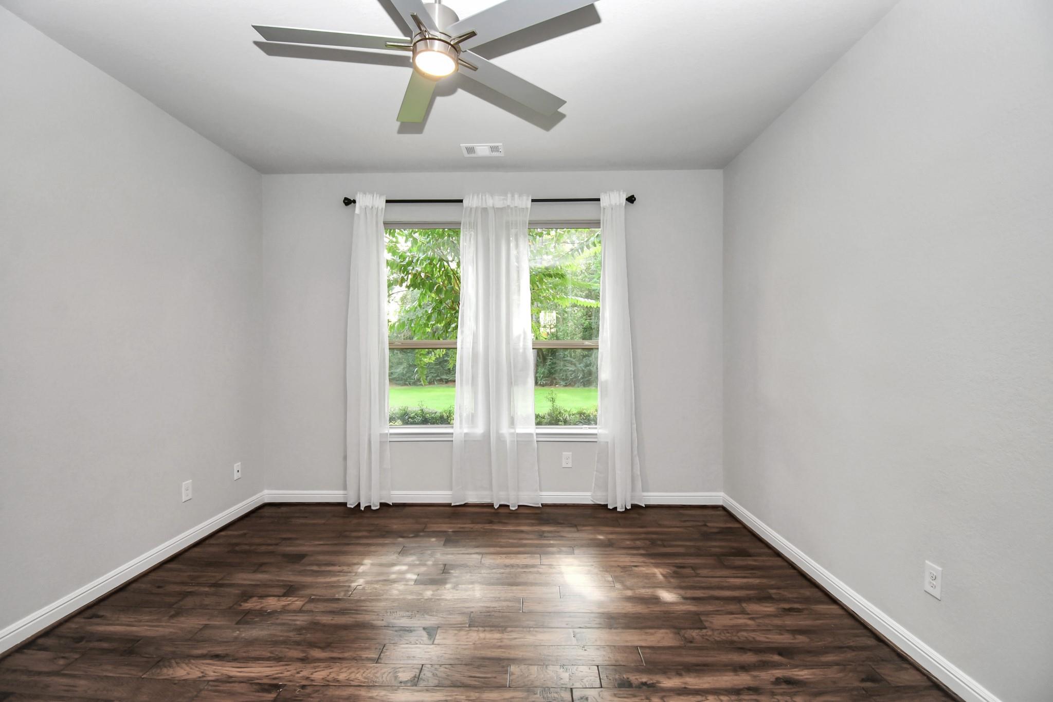 2031 Bradbury Forest Drive