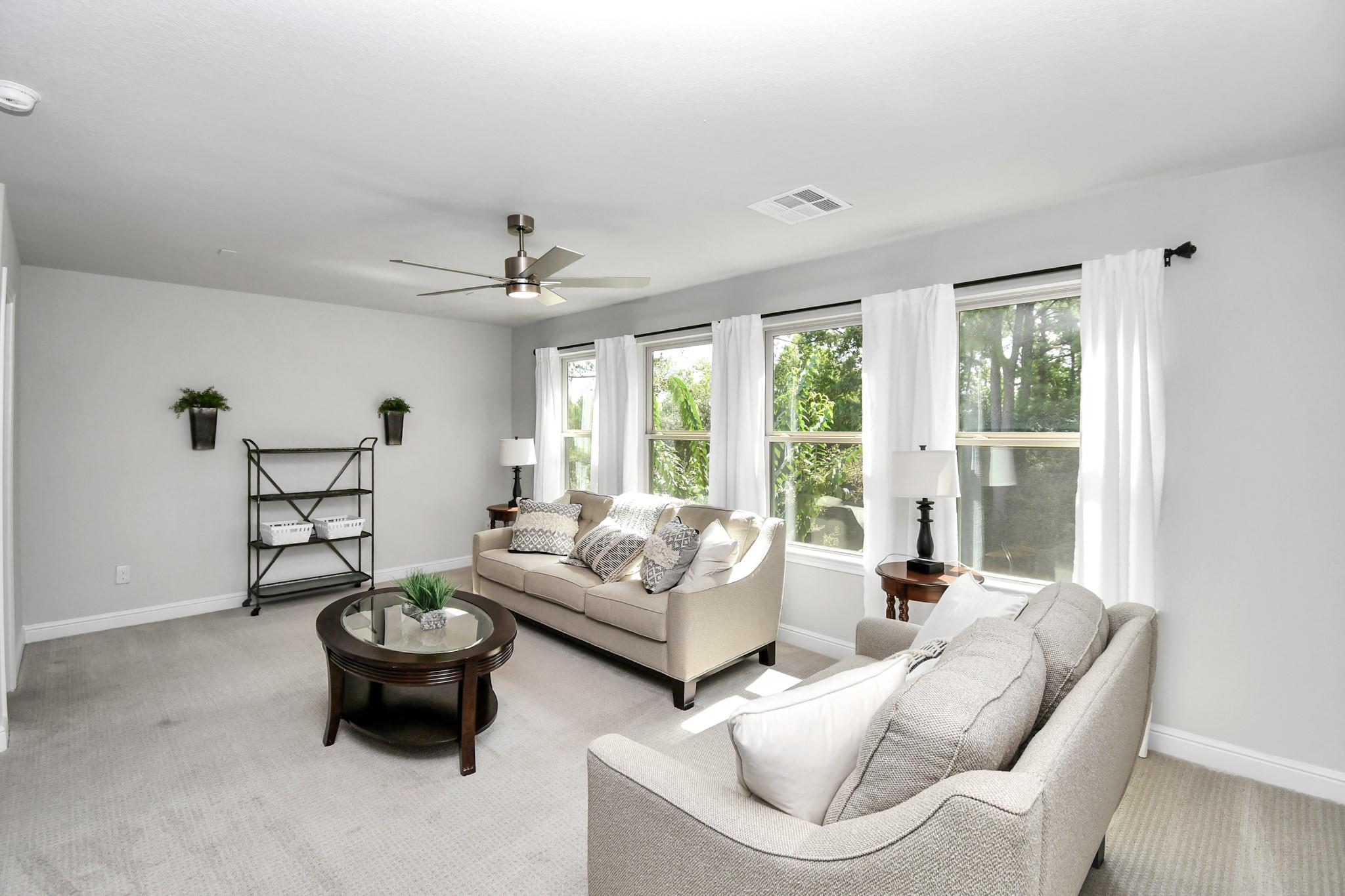 2031 Bradbury Forest Drive