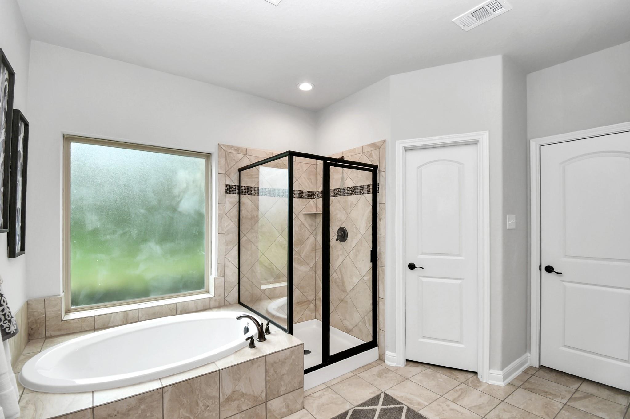 2031 Bradbury Forest Drive