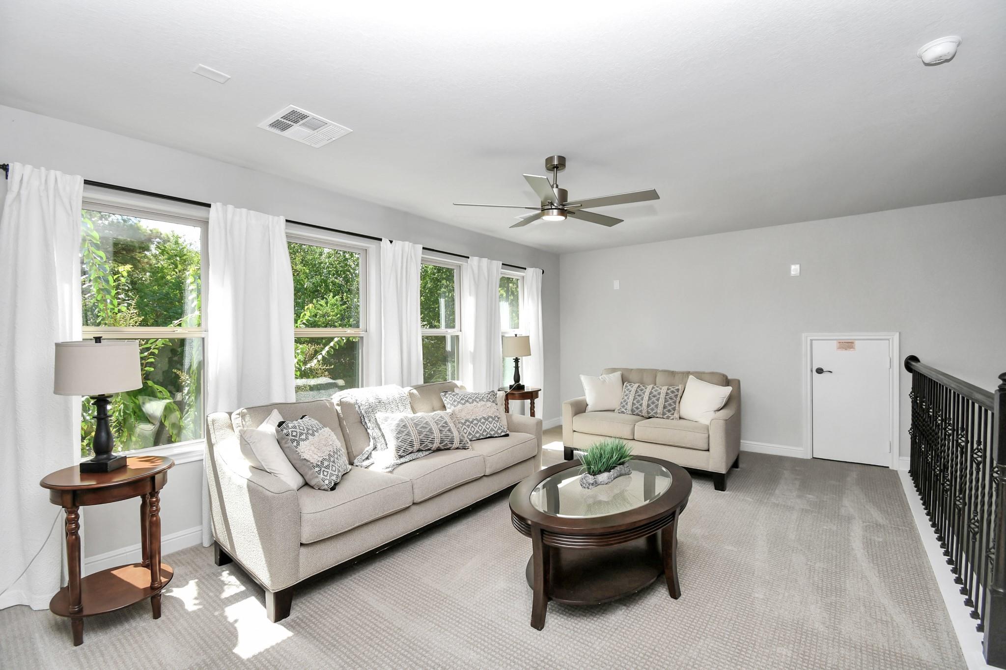 2031 Bradbury Forest Drive