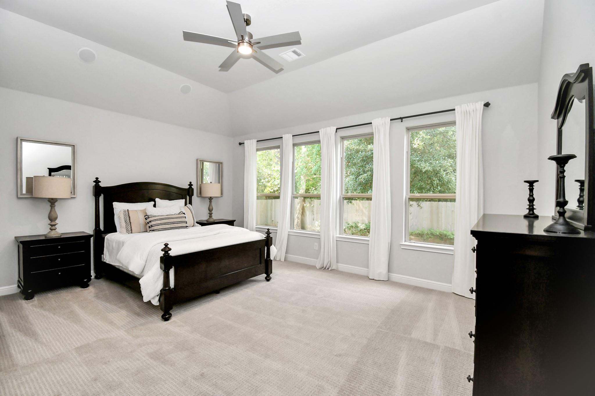 2031 Bradbury Forest Drive