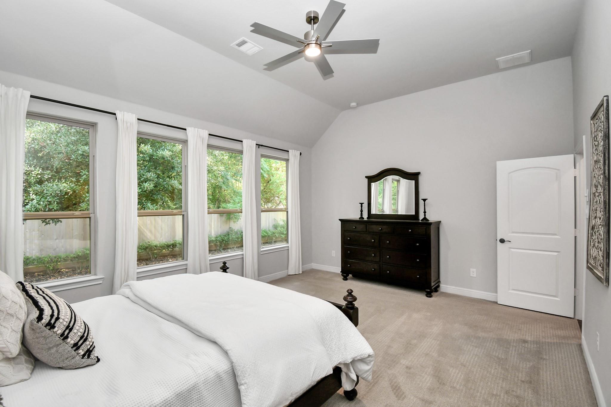 2031 Bradbury Forest Drive