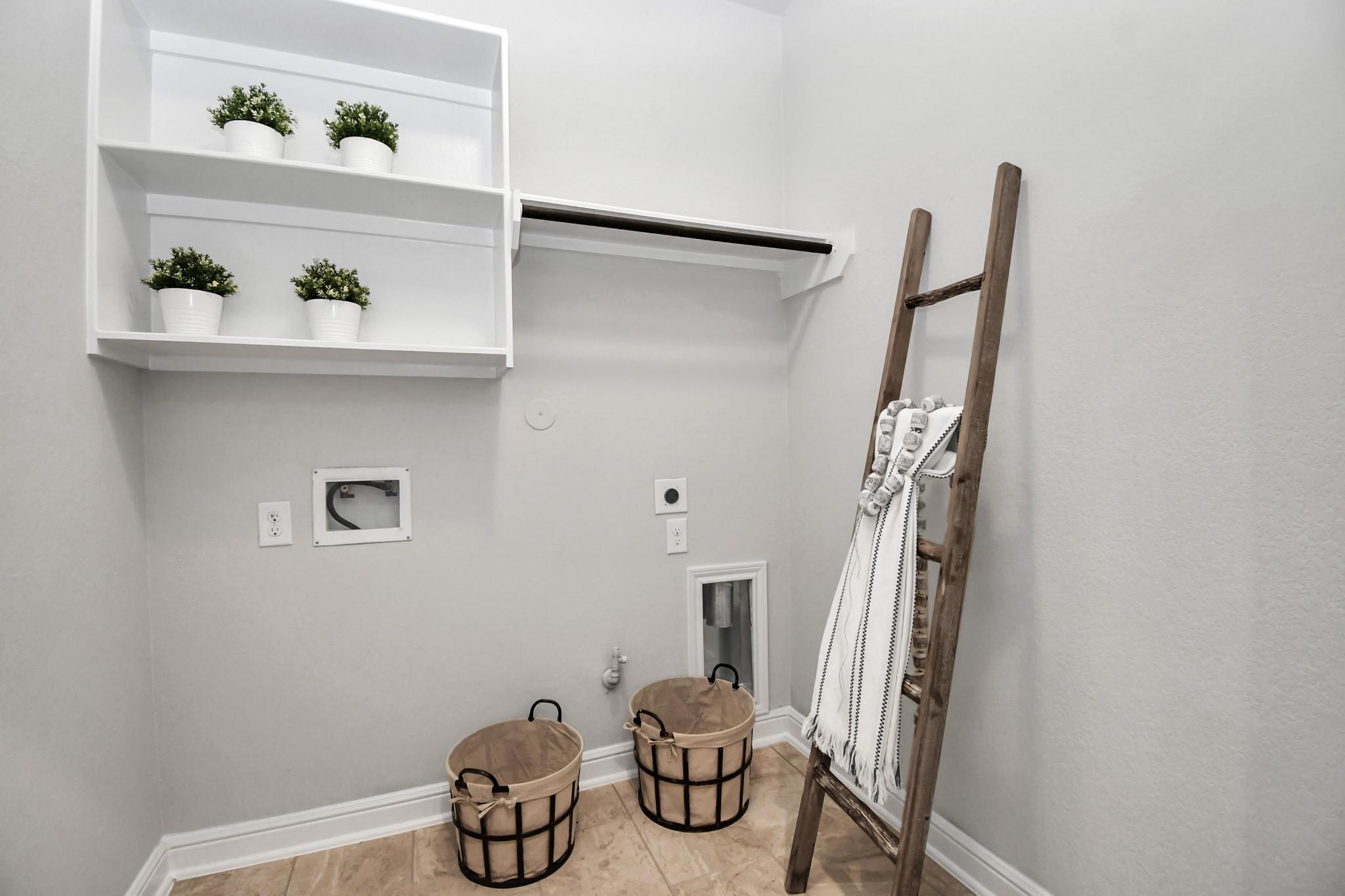 2031 Bradbury Forest Drive