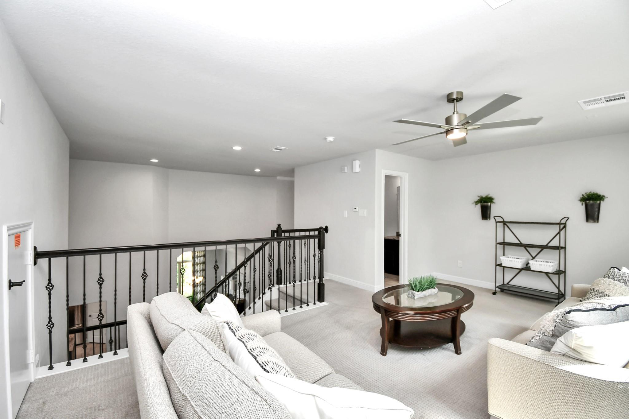 2031 Bradbury Forest Drive