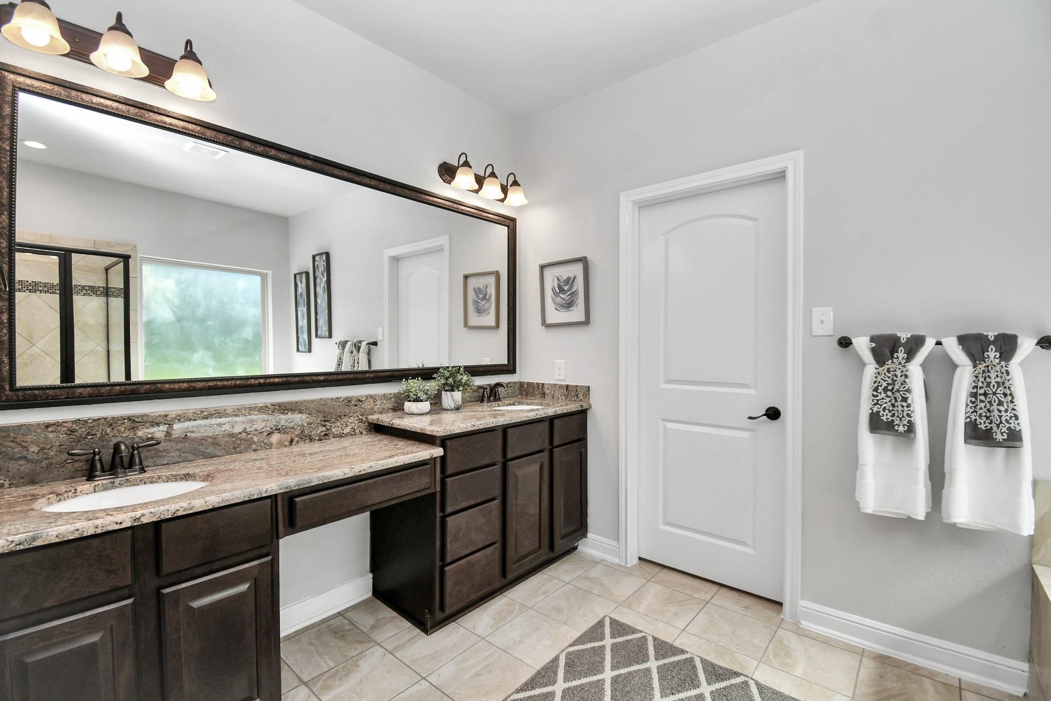 2031 Bradbury Forest Drive