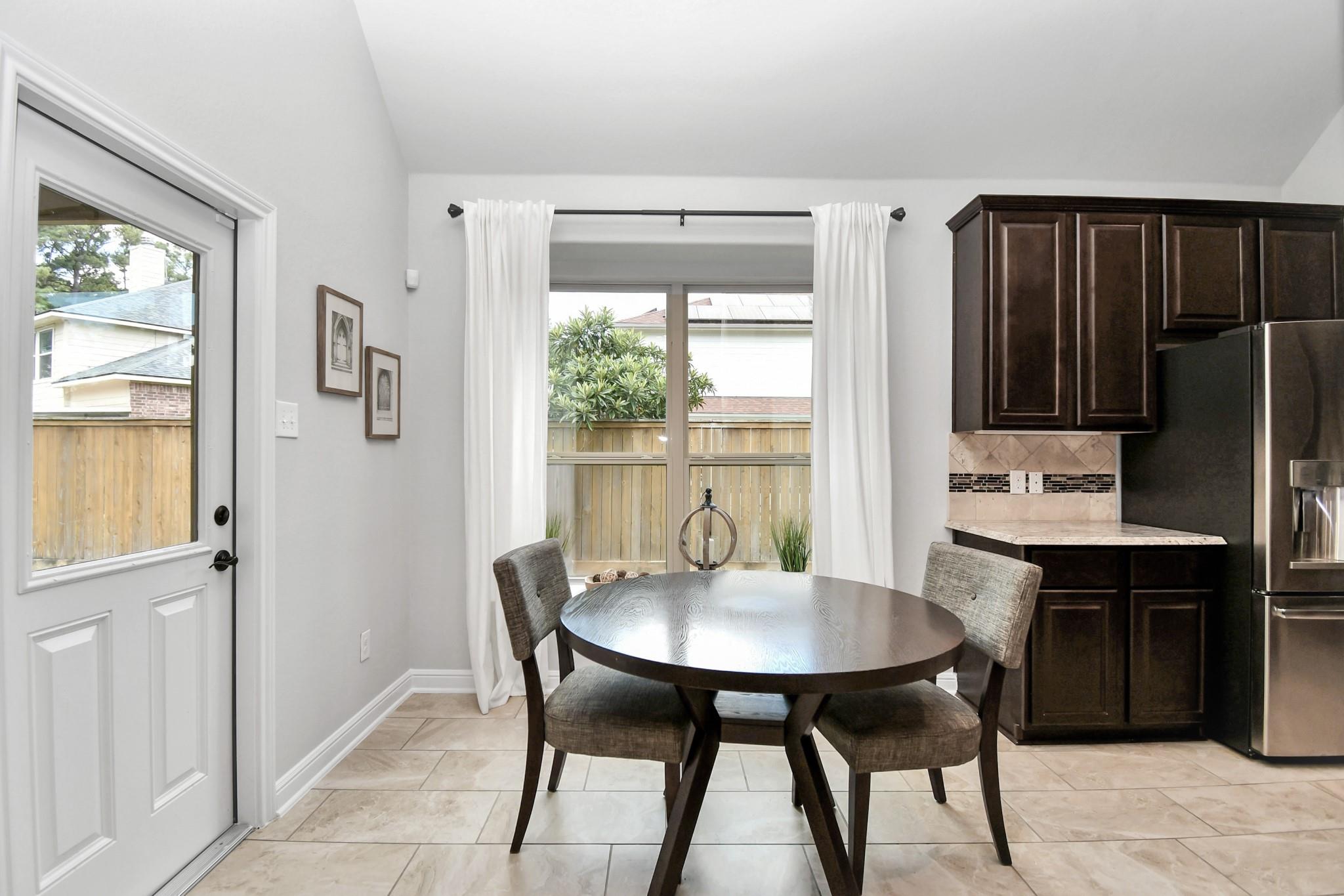 2031 Bradbury Forest Drive