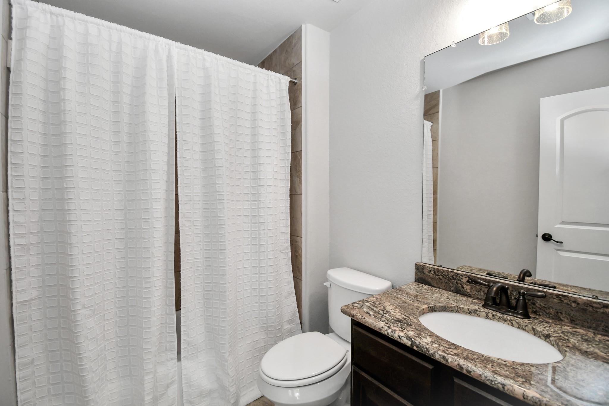 2031 Bradbury Forest Drive