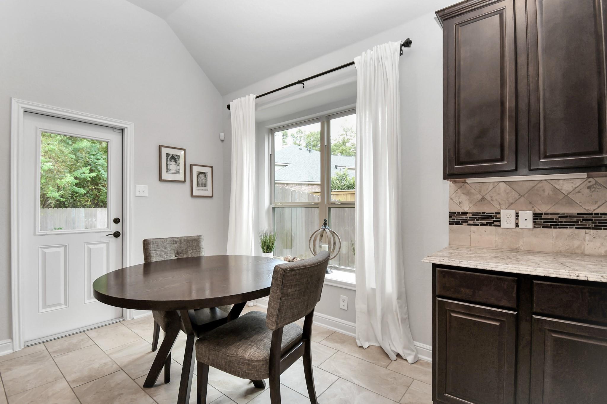 2031 Bradbury Forest Drive