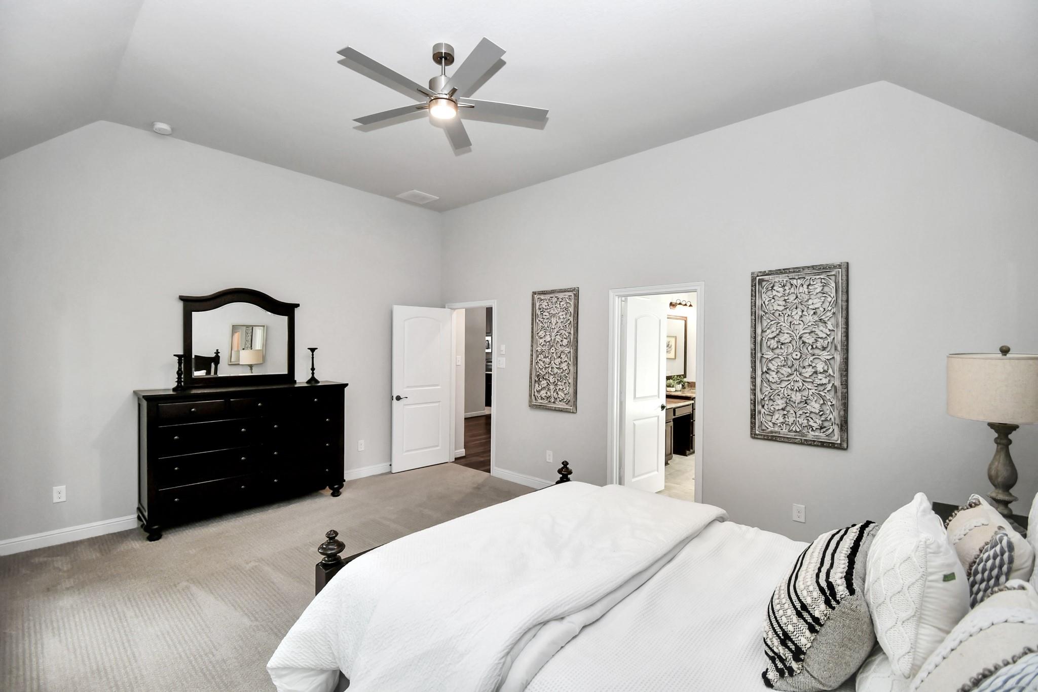 2031 Bradbury Forest Drive