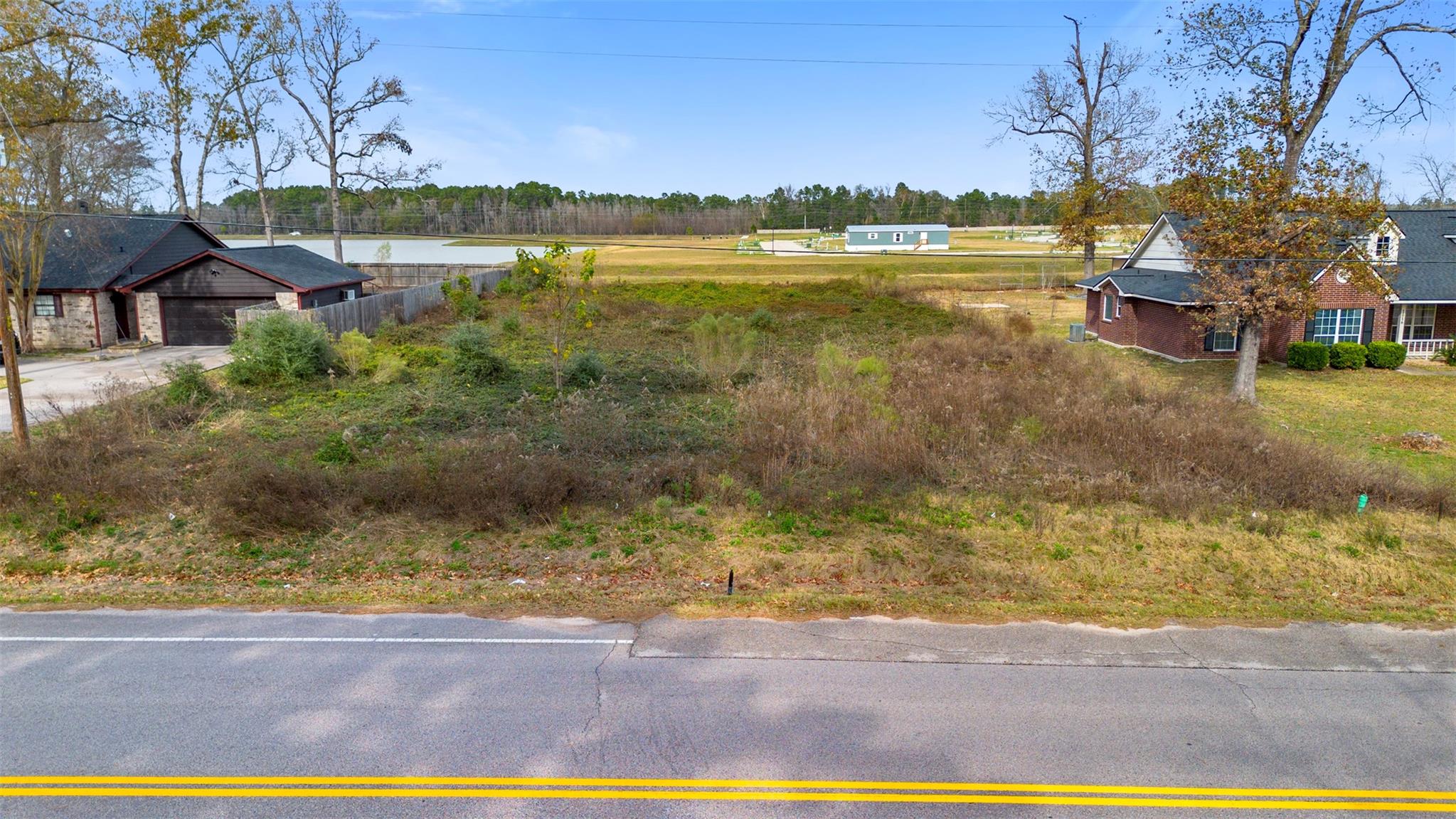 1012 Chateau Woods Parkway Drive