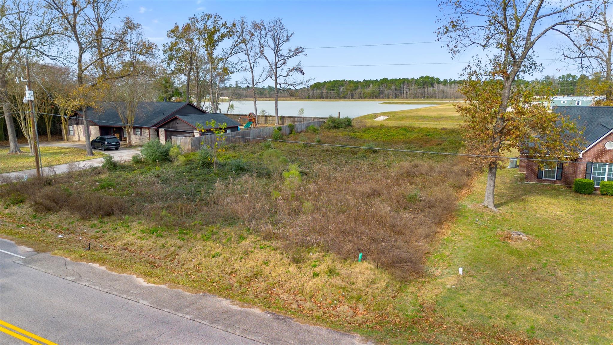 1012 Chateau Woods Parkway Drive