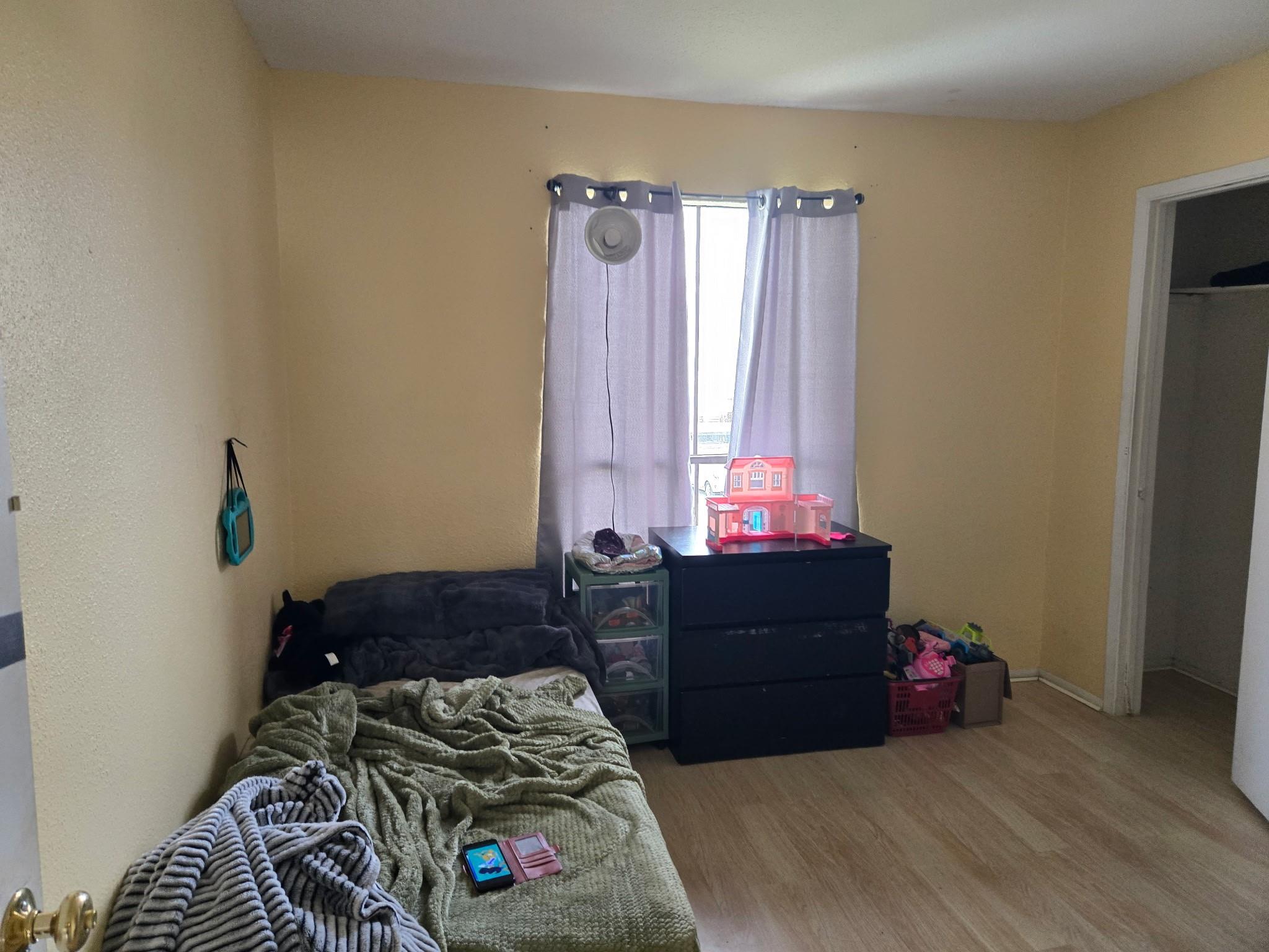 8405 Wilcrest Drive # 2206