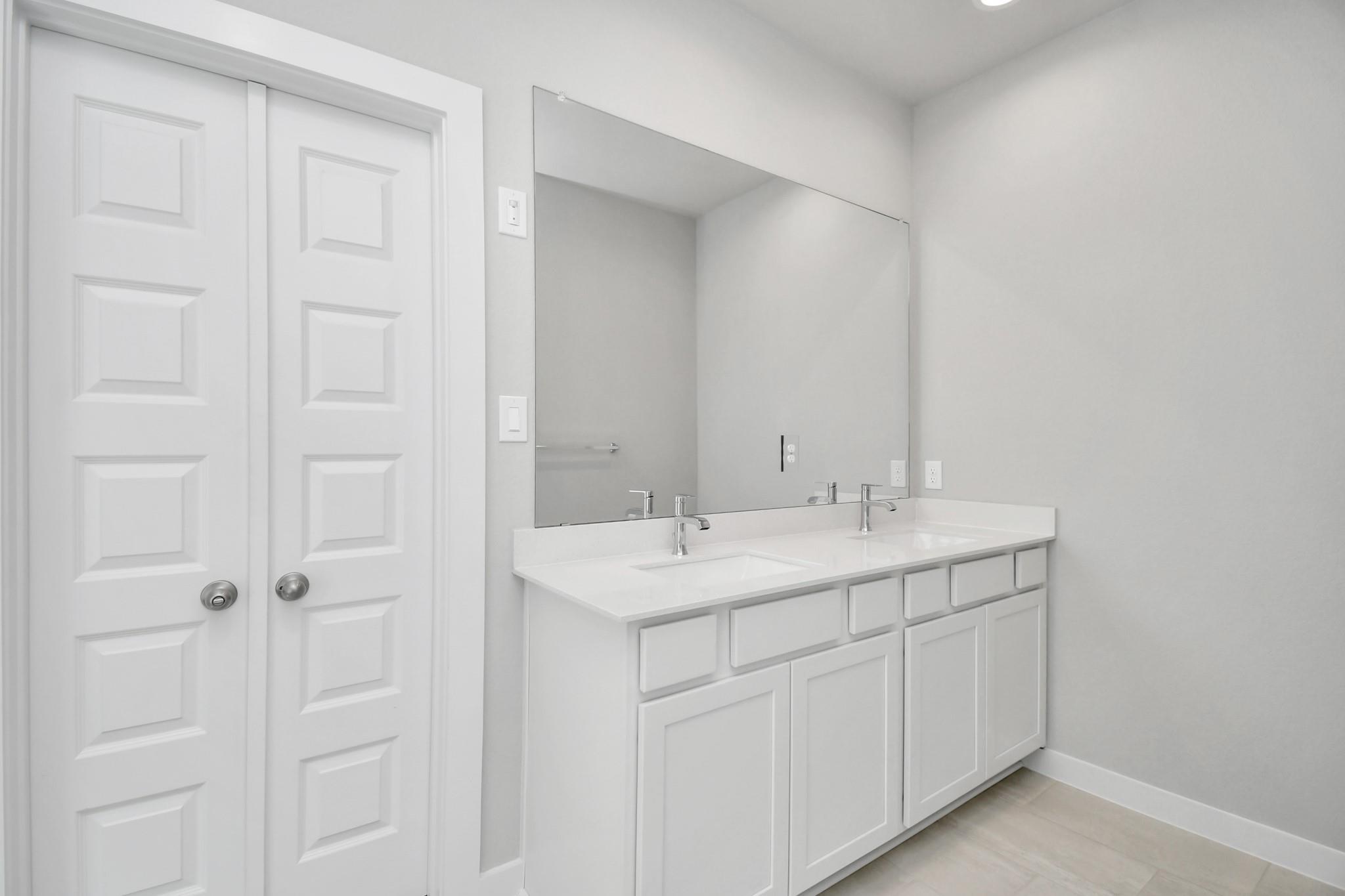 14707 Diamond Dove Lane