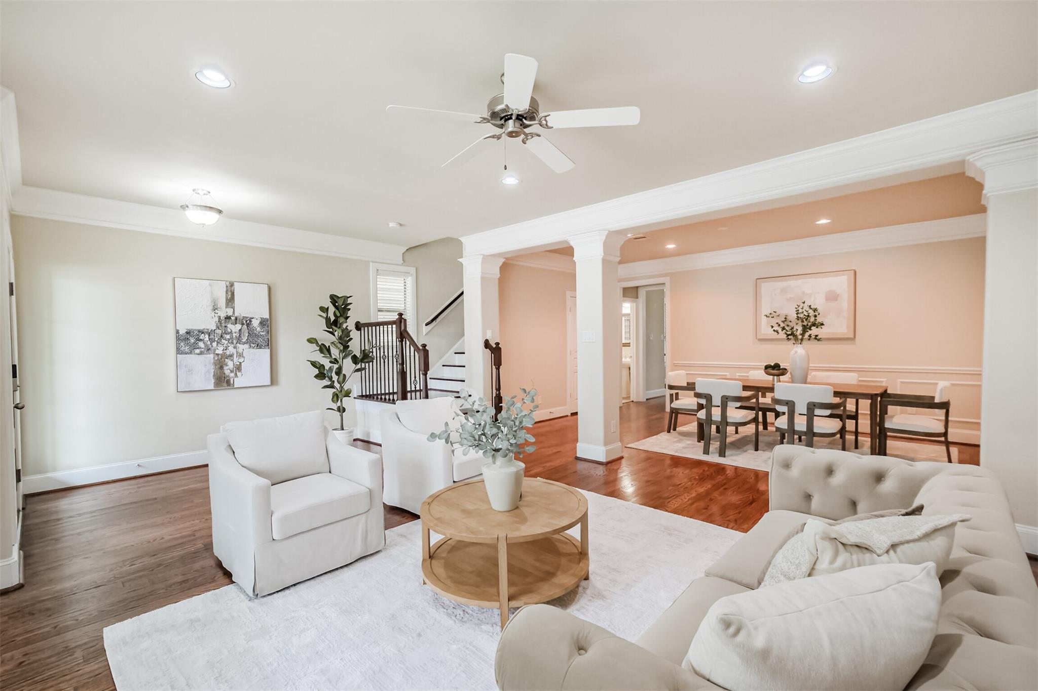 231 W 26th Street